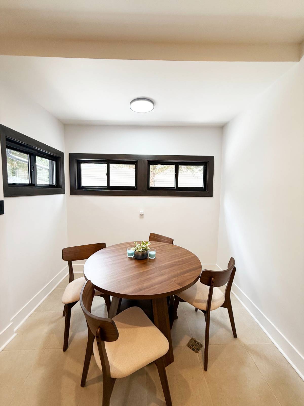 #24 photo, 1647#A East 48th, ブルックリン区 Flatlands , NY 11234