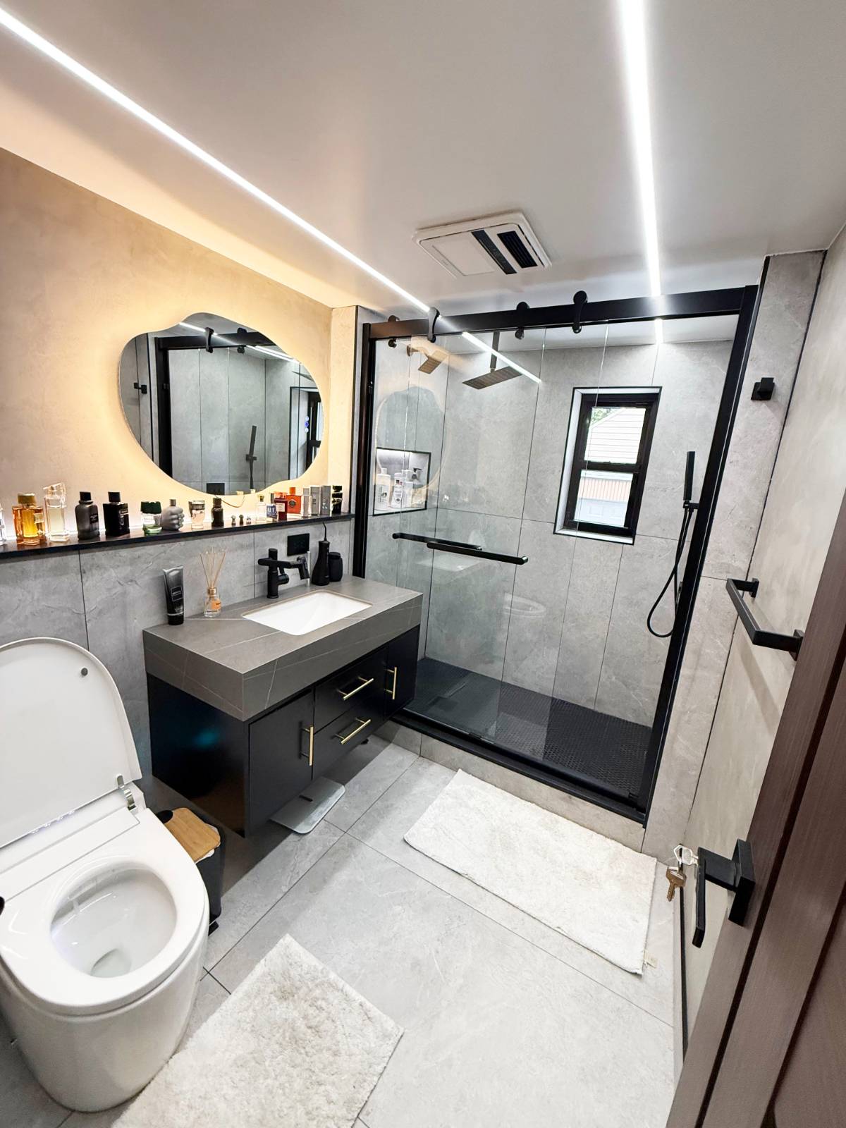 #25 photo, 1647#A East 48th, ブルックリン区 Flatlands , NY 11234