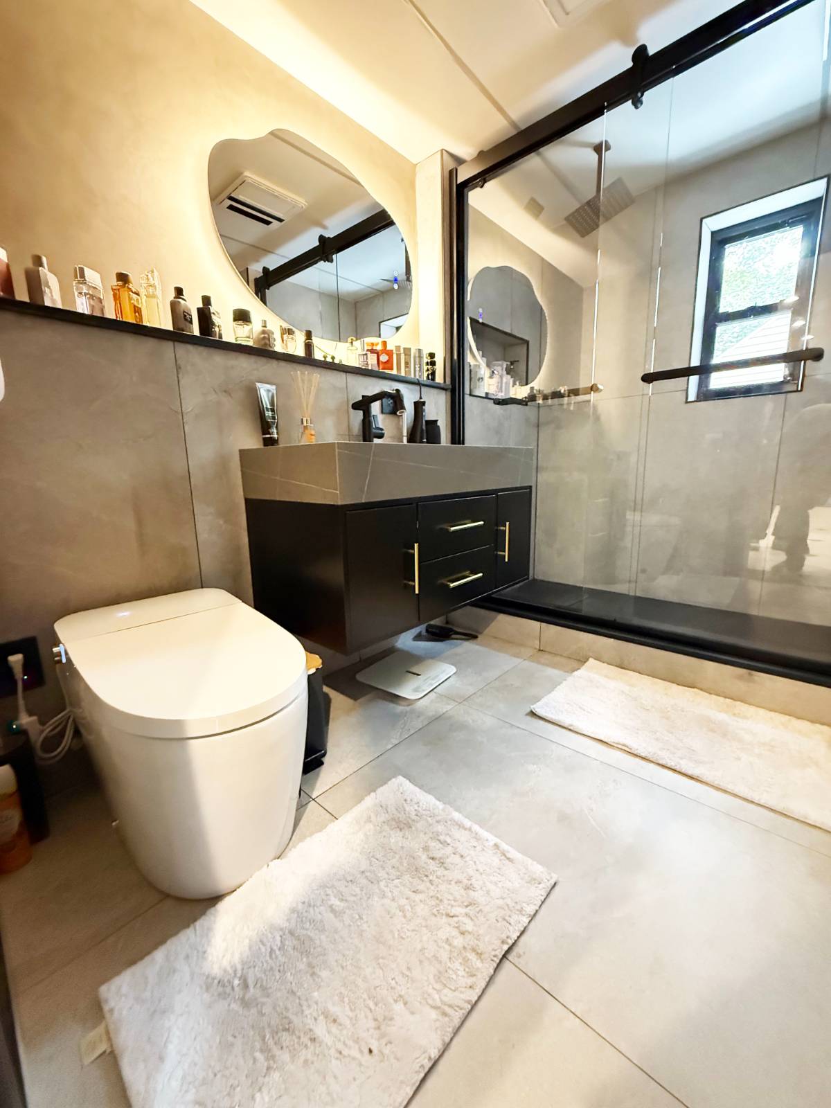 #26 photo, 1647#A East 48th, ブルックリン区 Flatlands , NY 11234