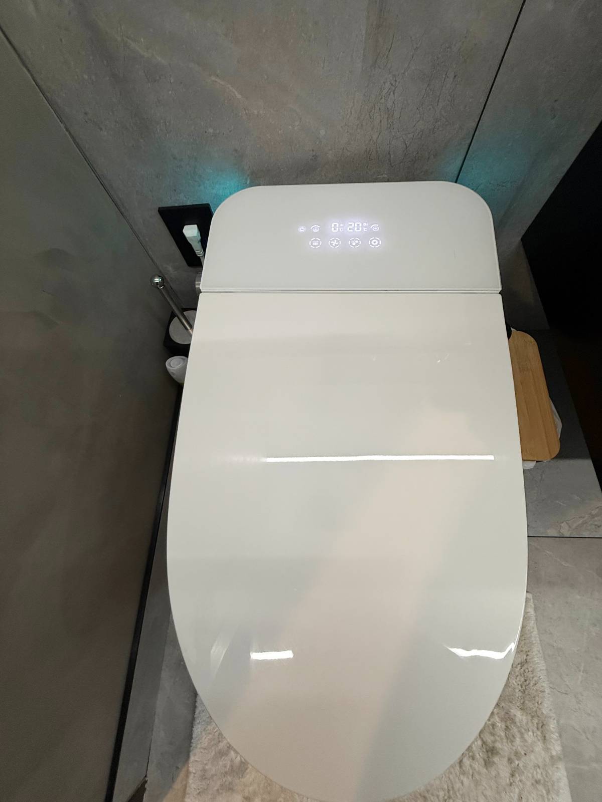 #27 photo, 1647#A East 48th, ブルックリン区 Flatlands , NY 11234