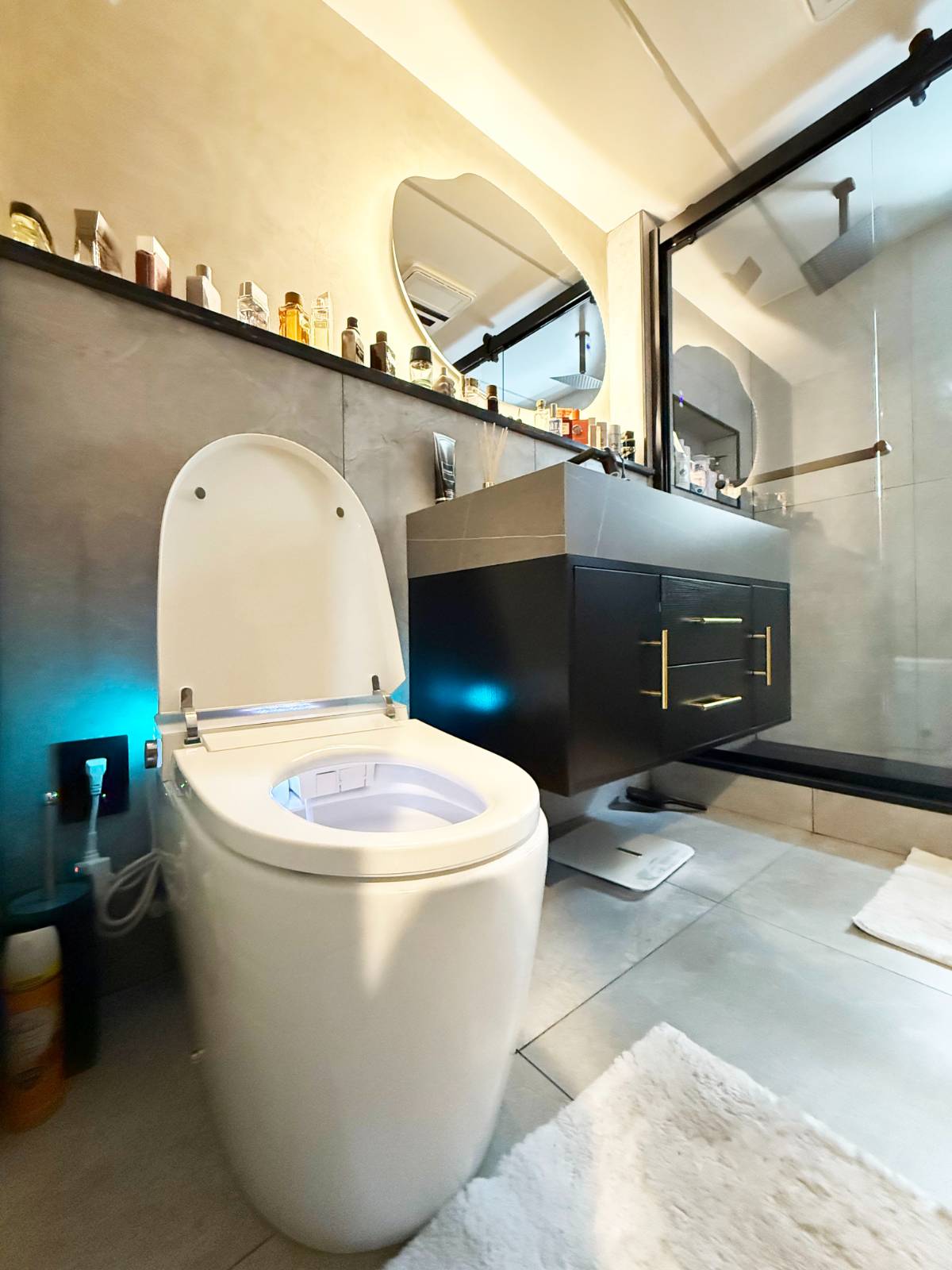 #28 photo, 1647#A East 48th, ブルックリン区 Flatlands , NY 11234