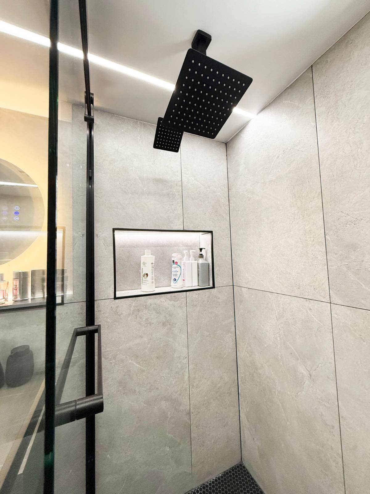 #29 photo, 1647#A East 48th, ブルックリン区 Flatlands , NY 11234