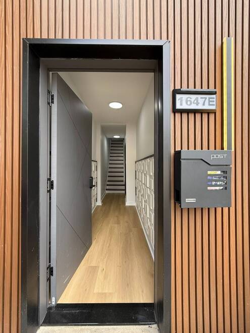 #3 photo, 1647#A East 48th, ブルックリン区 Flatlands , NY 11234