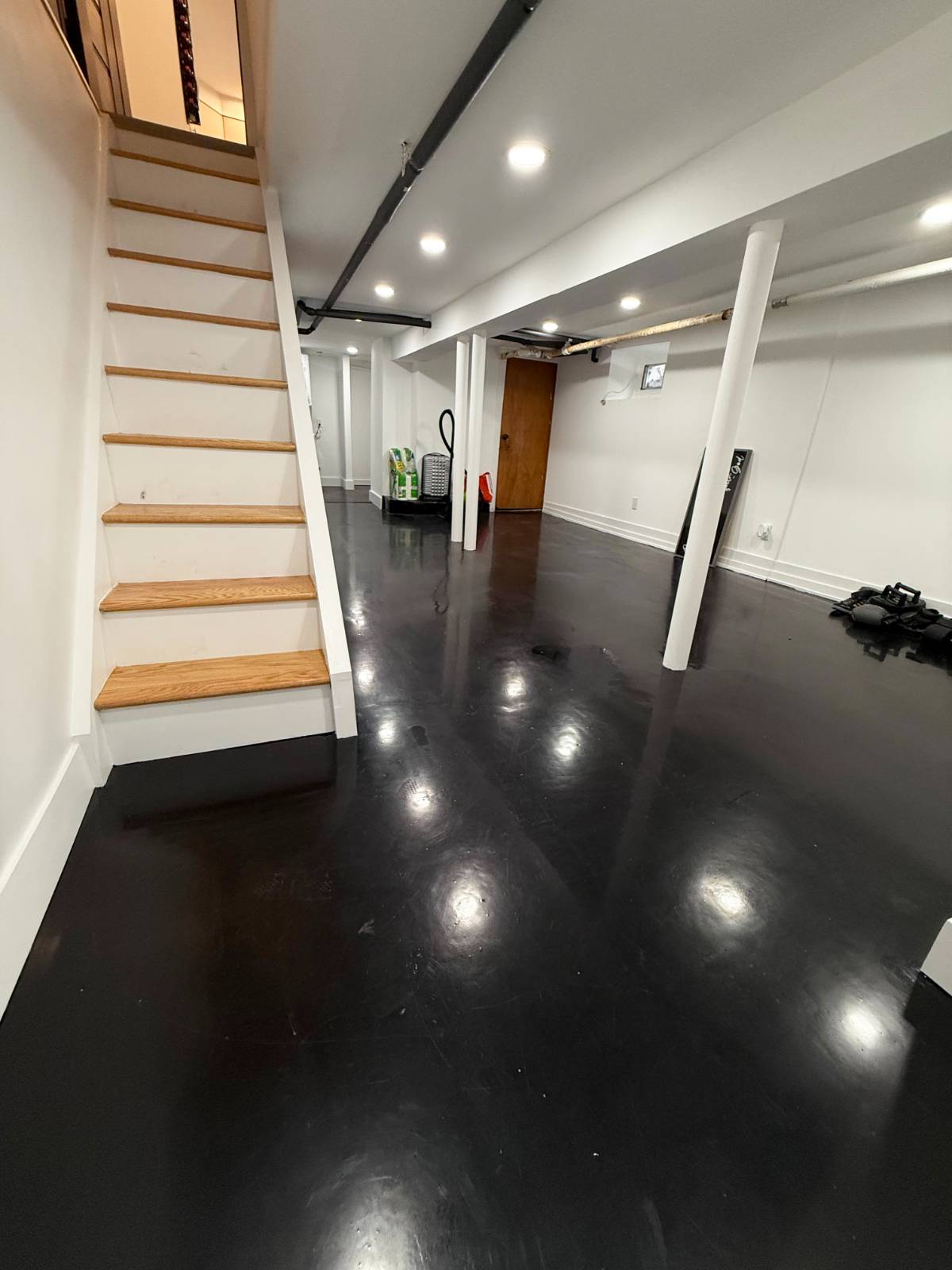 #31 photo, 1647#A East 48th, ブルックリン区 Flatlands , NY 11234