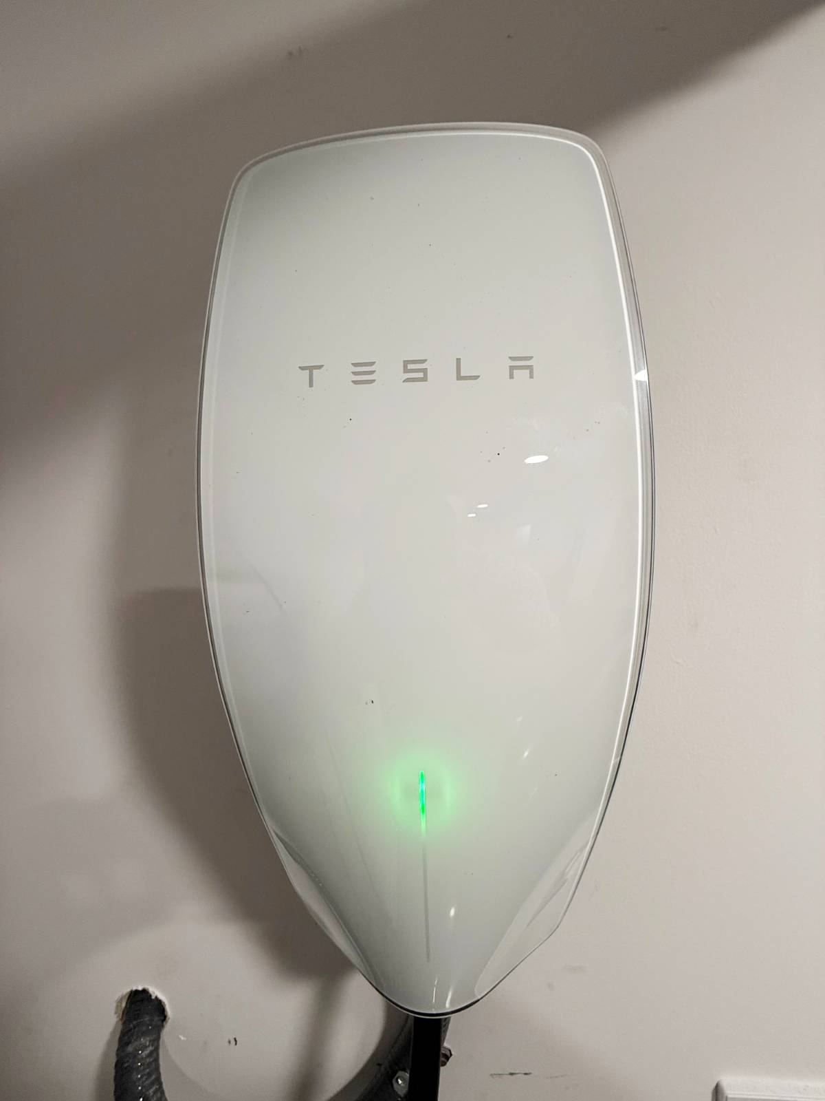 #32 photo, 1647#A East 48th, ブルックリン区 Flatlands , NY 11234