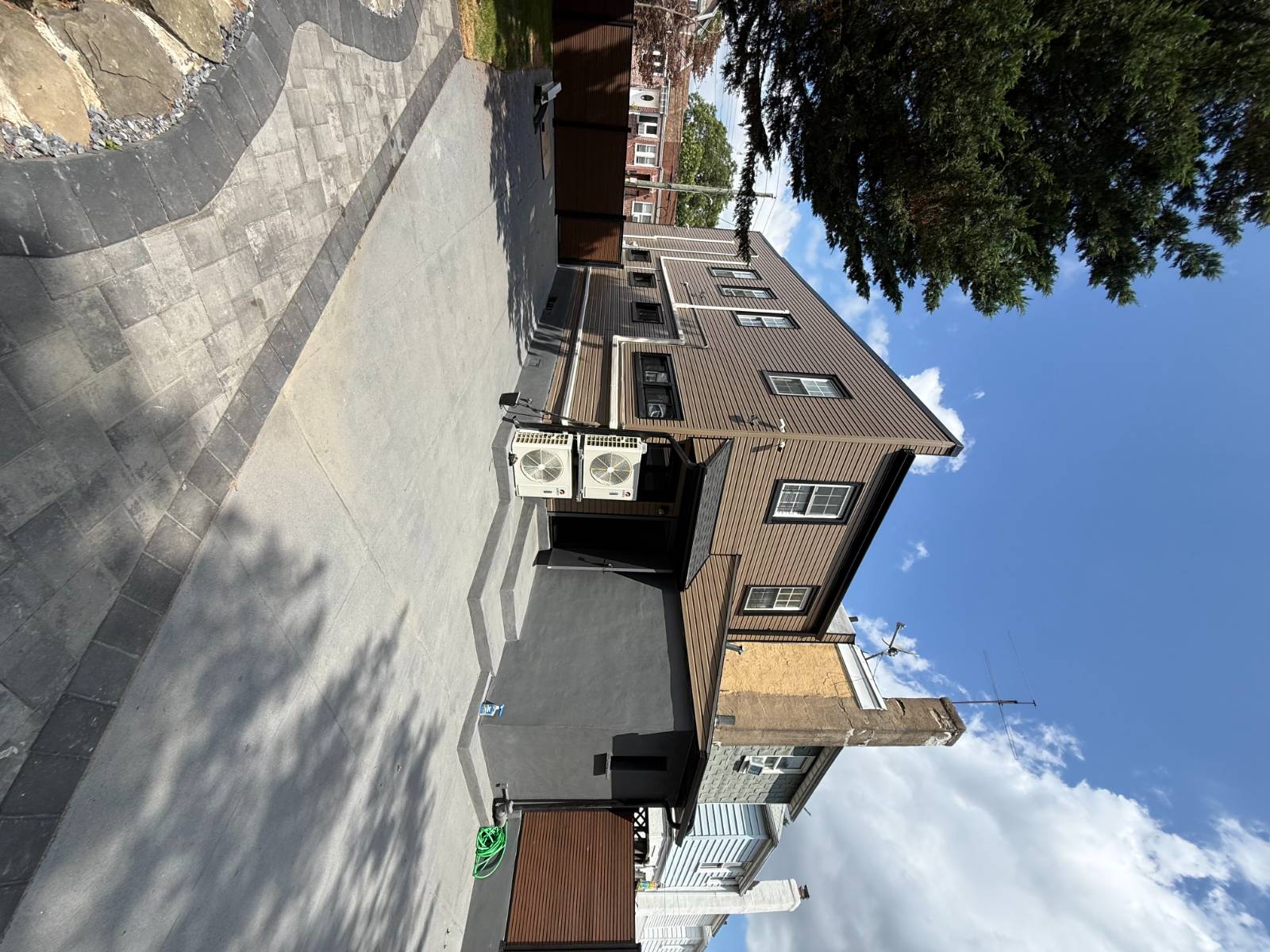 #33 photo, 1647#A East 48th, ブルックリン区 Flatlands , NY 11234