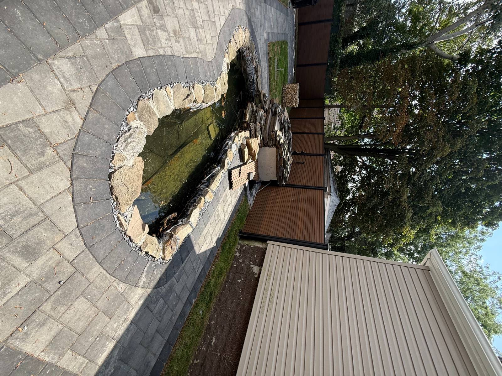 #35 photo, 1647#A East 48th, ブルックリン区 Flatlands , NY 11234