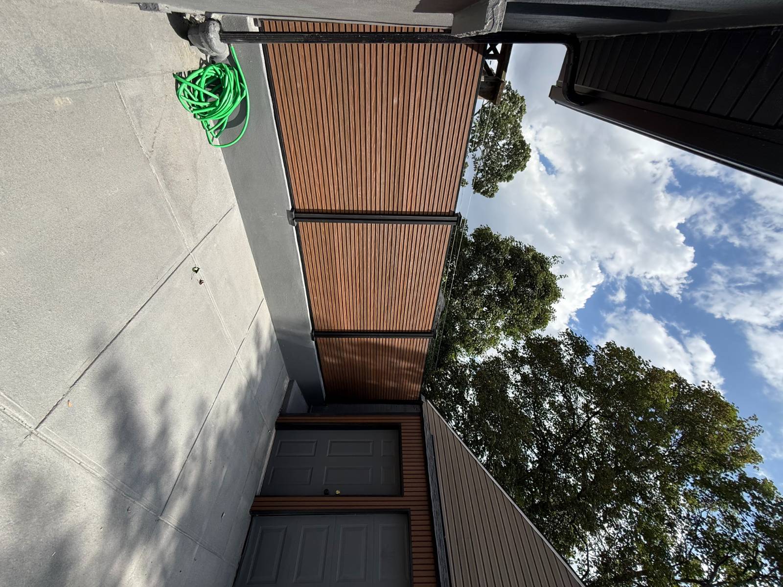 #37 photo, 1647#A East 48th, ブルックリン区 Flatlands , NY 11234