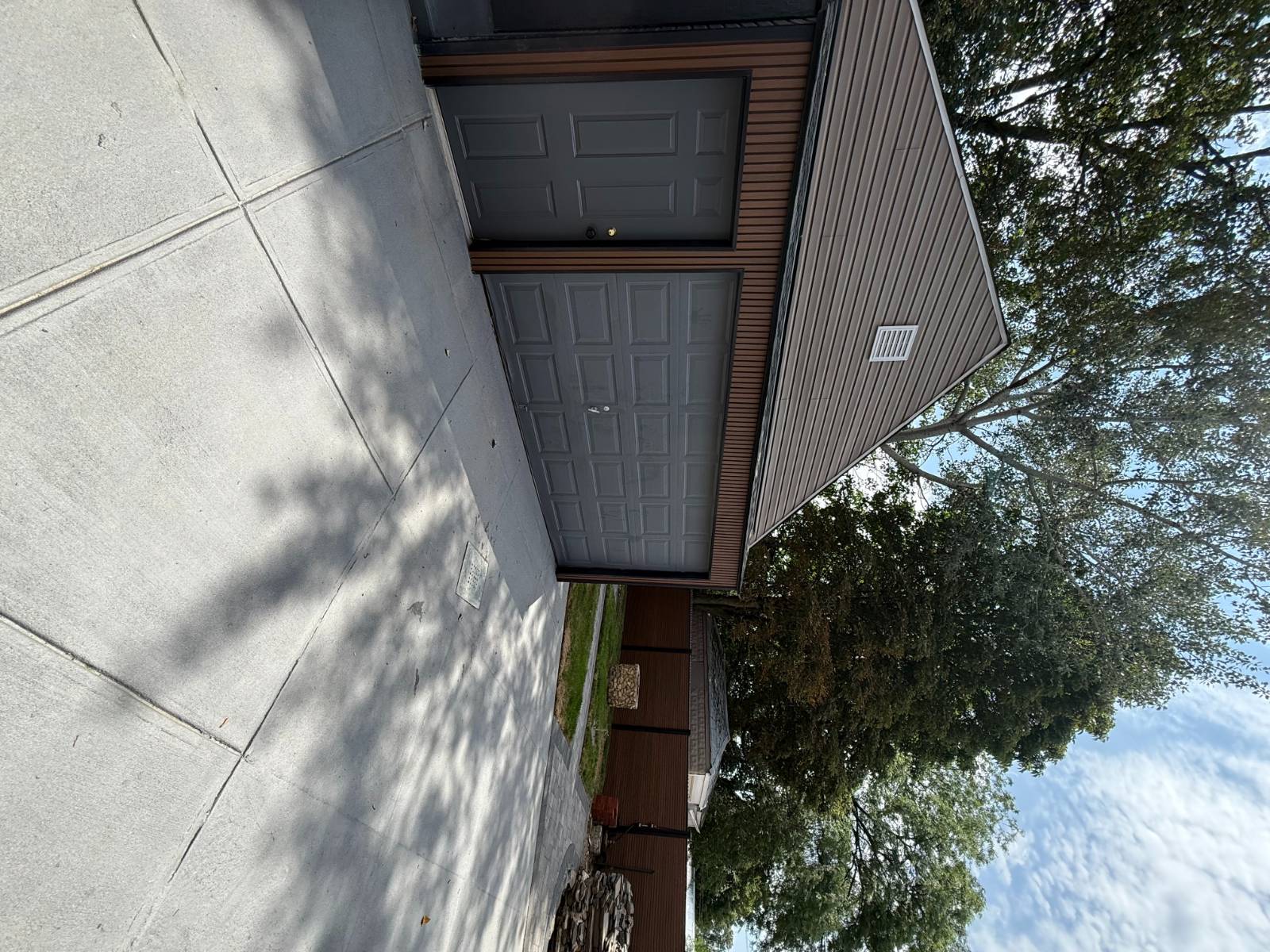 #38 photo, 1647#A East 48th, ブルックリン区 Flatlands , NY 11234