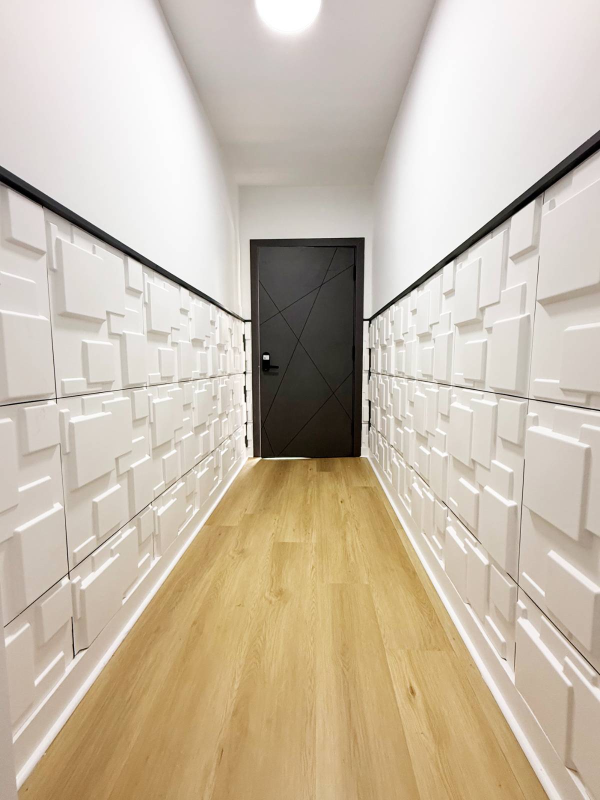 #4 photo, 1647#A East 48th, ブルックリン区 Flatlands , NY 11234