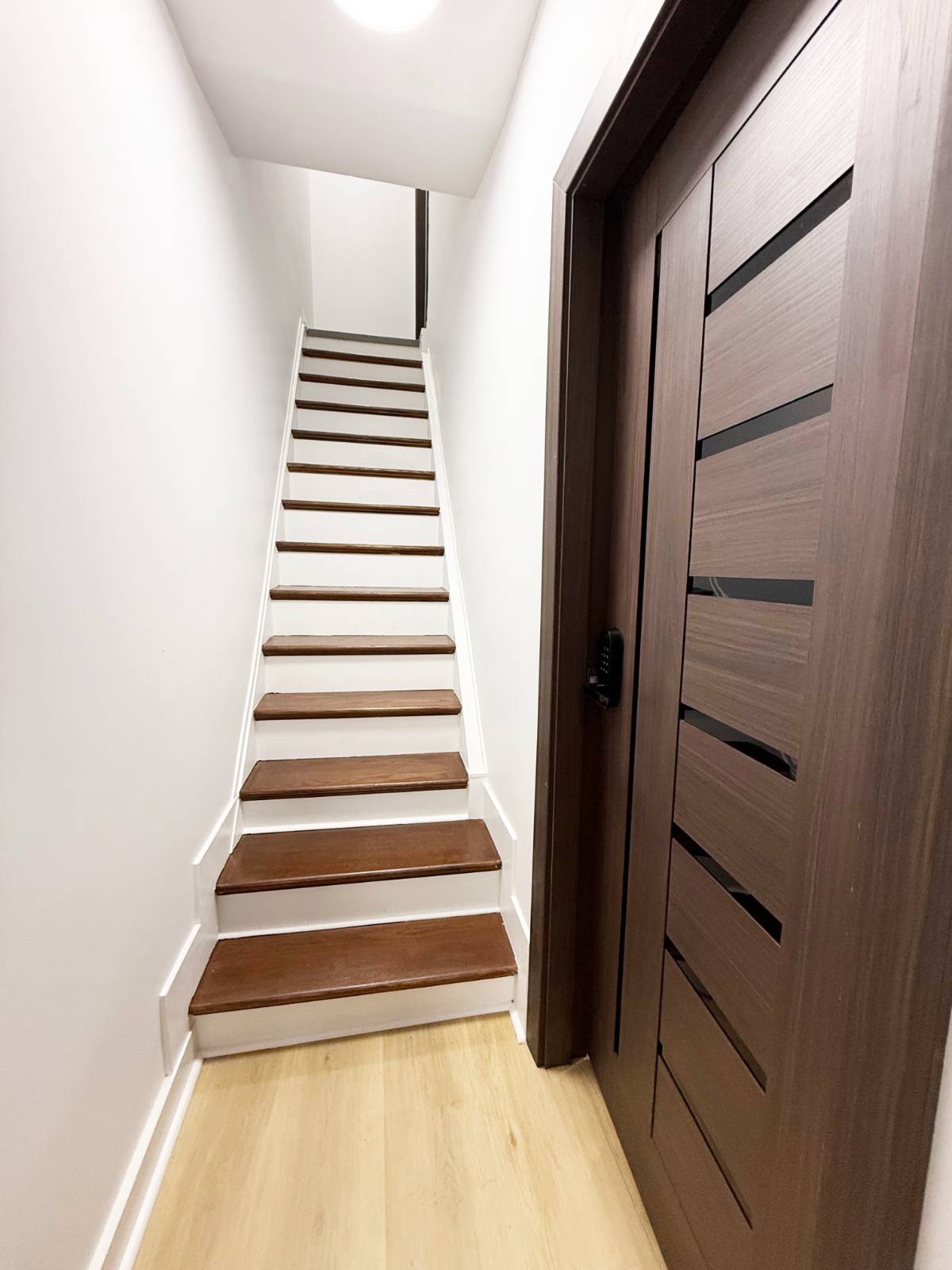 #5 photo, 1647#A East 48th, ブルックリン区 Flatlands , NY 11234