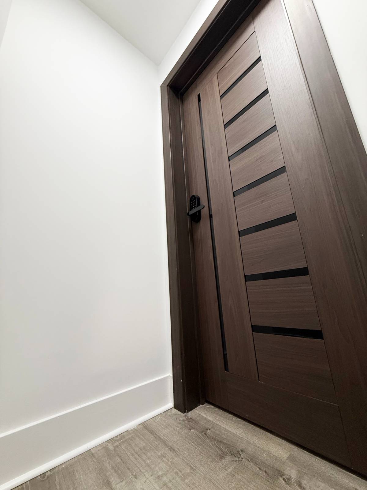 #6 photo, 1647#A East 48th, ブルックリン区 Flatlands , NY 11234