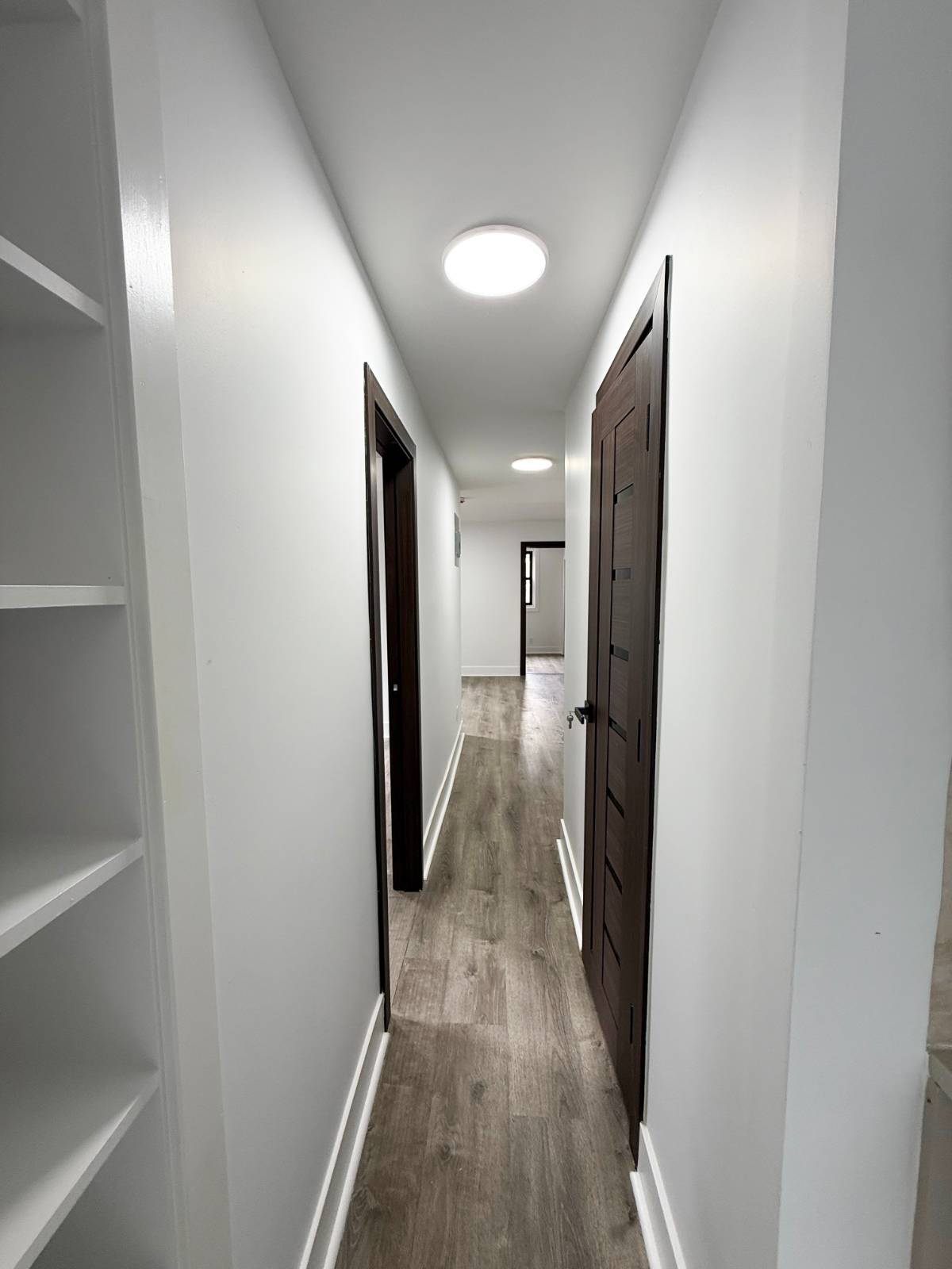 #7 photo, 1647#A East 48th, ブルックリン区 Flatlands , NY 11234