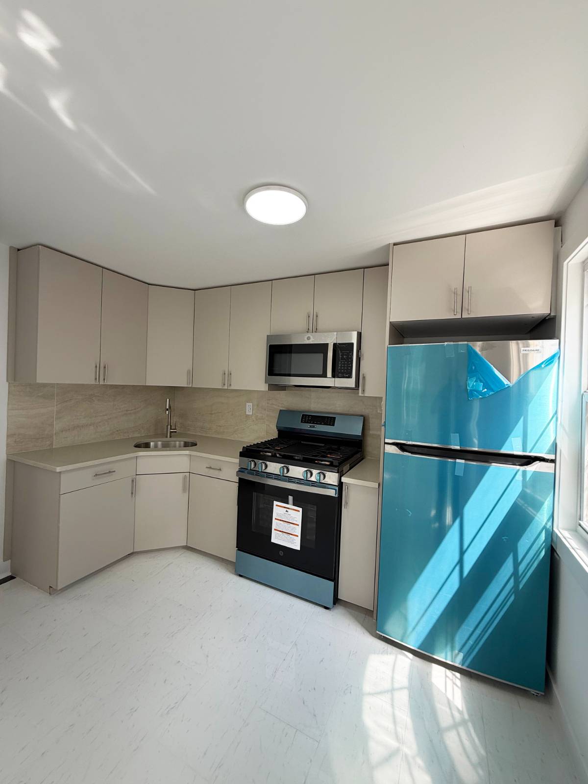 #8 photo, 1647#A East 48th, ブルックリン区 Flatlands , NY 11234