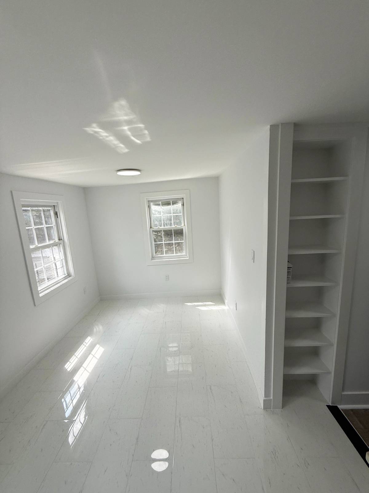 #9 photo, 1647#A East 48th, ブルックリン区 Flatlands , NY 11234