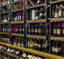 #1 photo, 1 confidential, Saratoga Springs , NY 12866