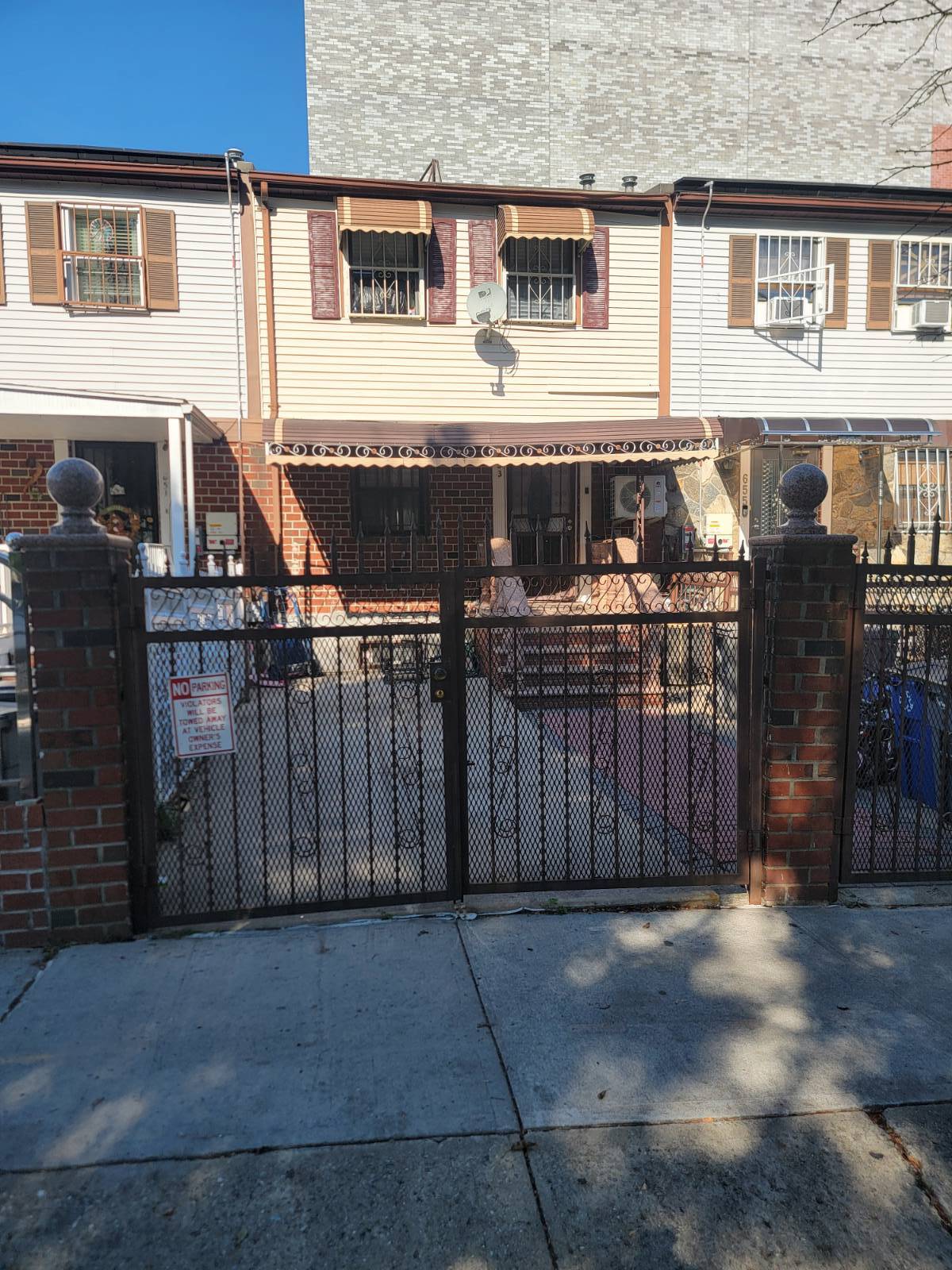 #1 photo, 653 E 158 St., Woodstock , NY 10456