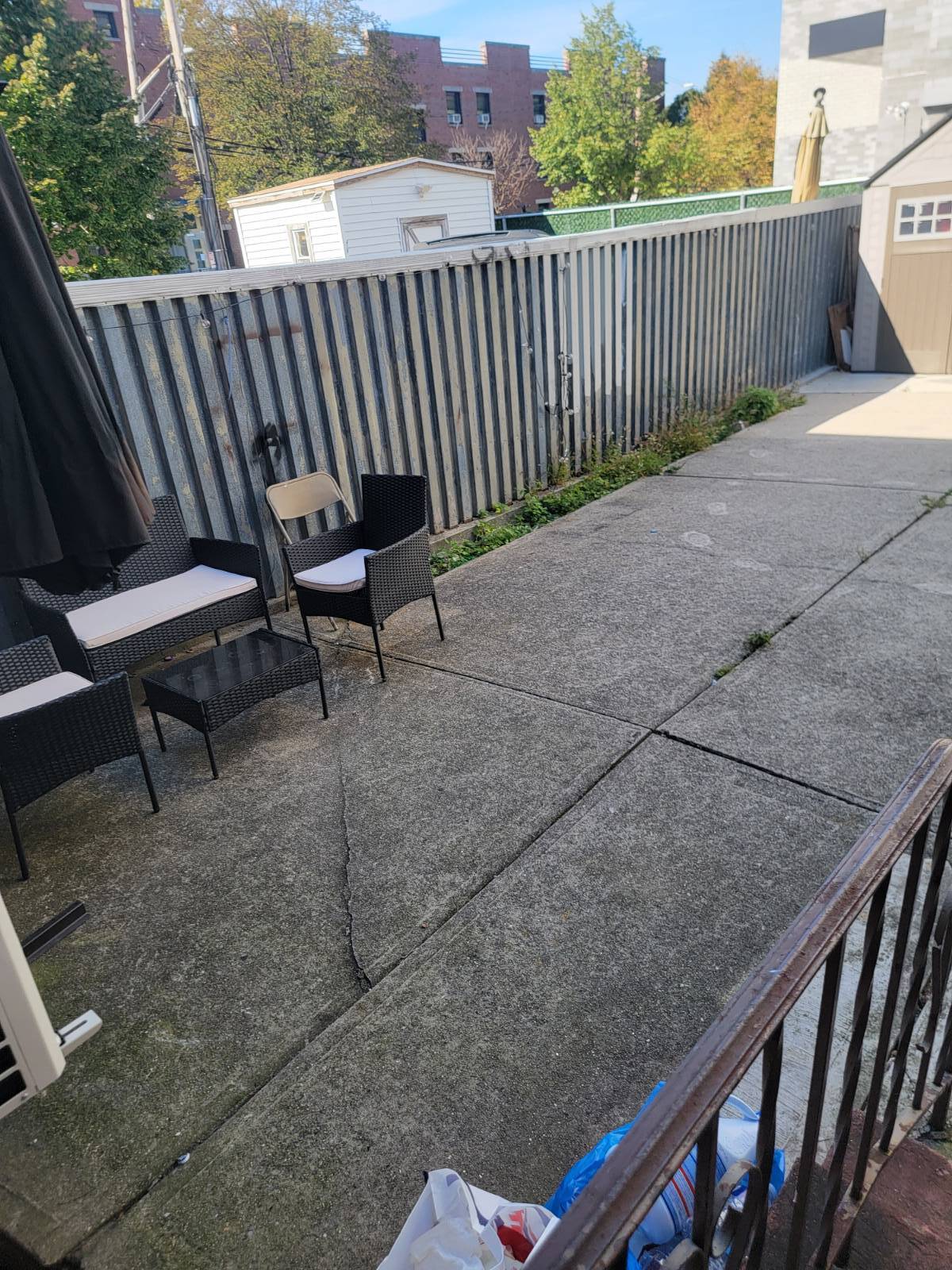 #12 photo, 653 E 158 St., Woodstock , NY 10456