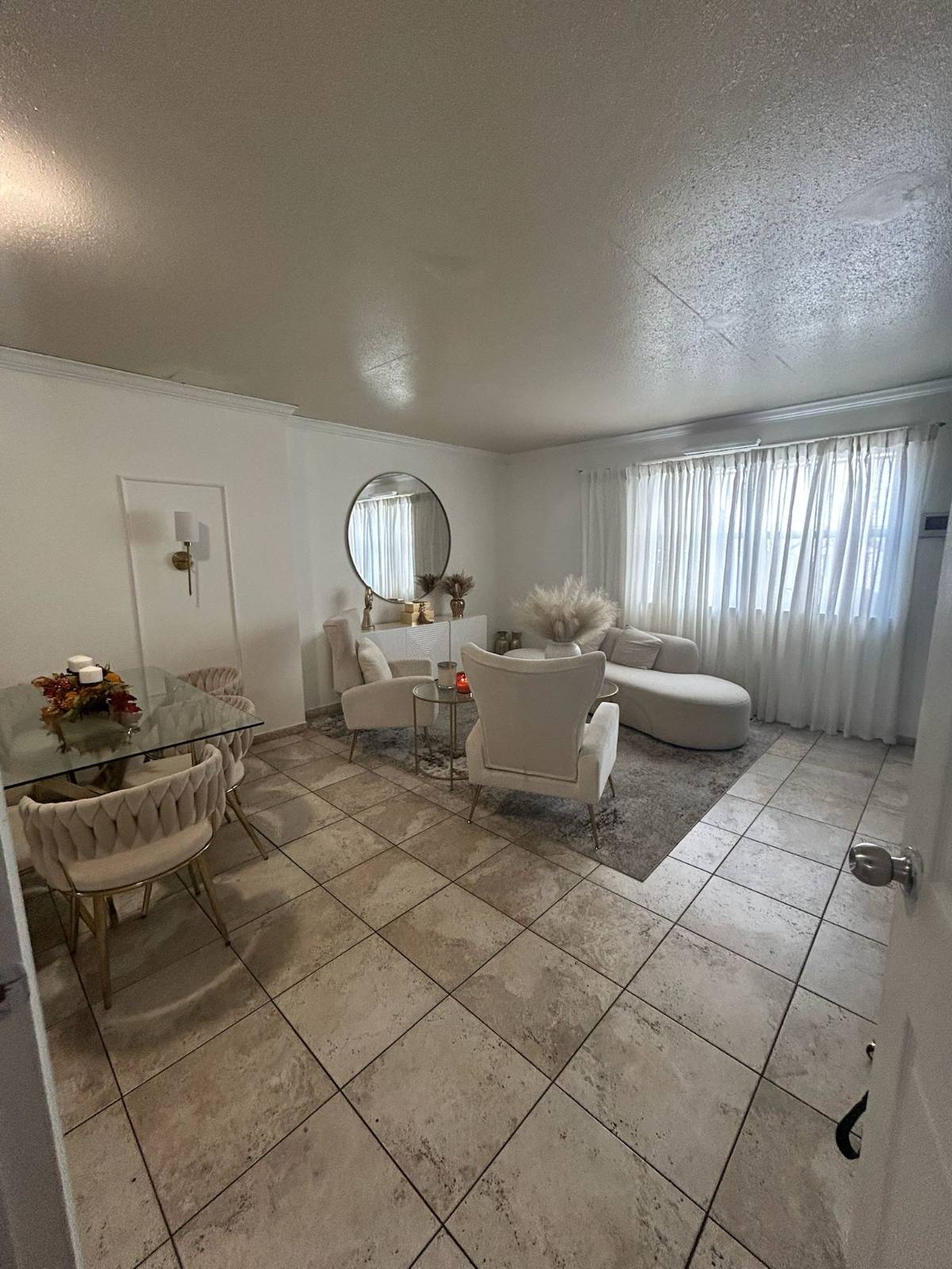 #13 photo, 653 E 158 St., Woodstock , NY 10456