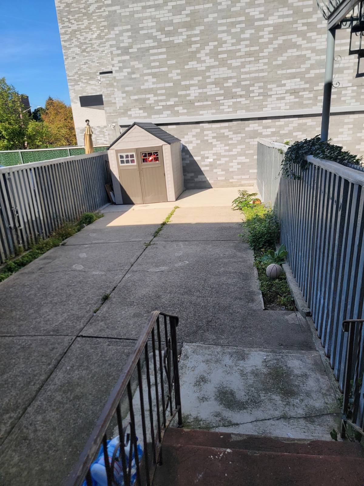 #14 photo, 653 E 158 St., Woodstock , NY 10456