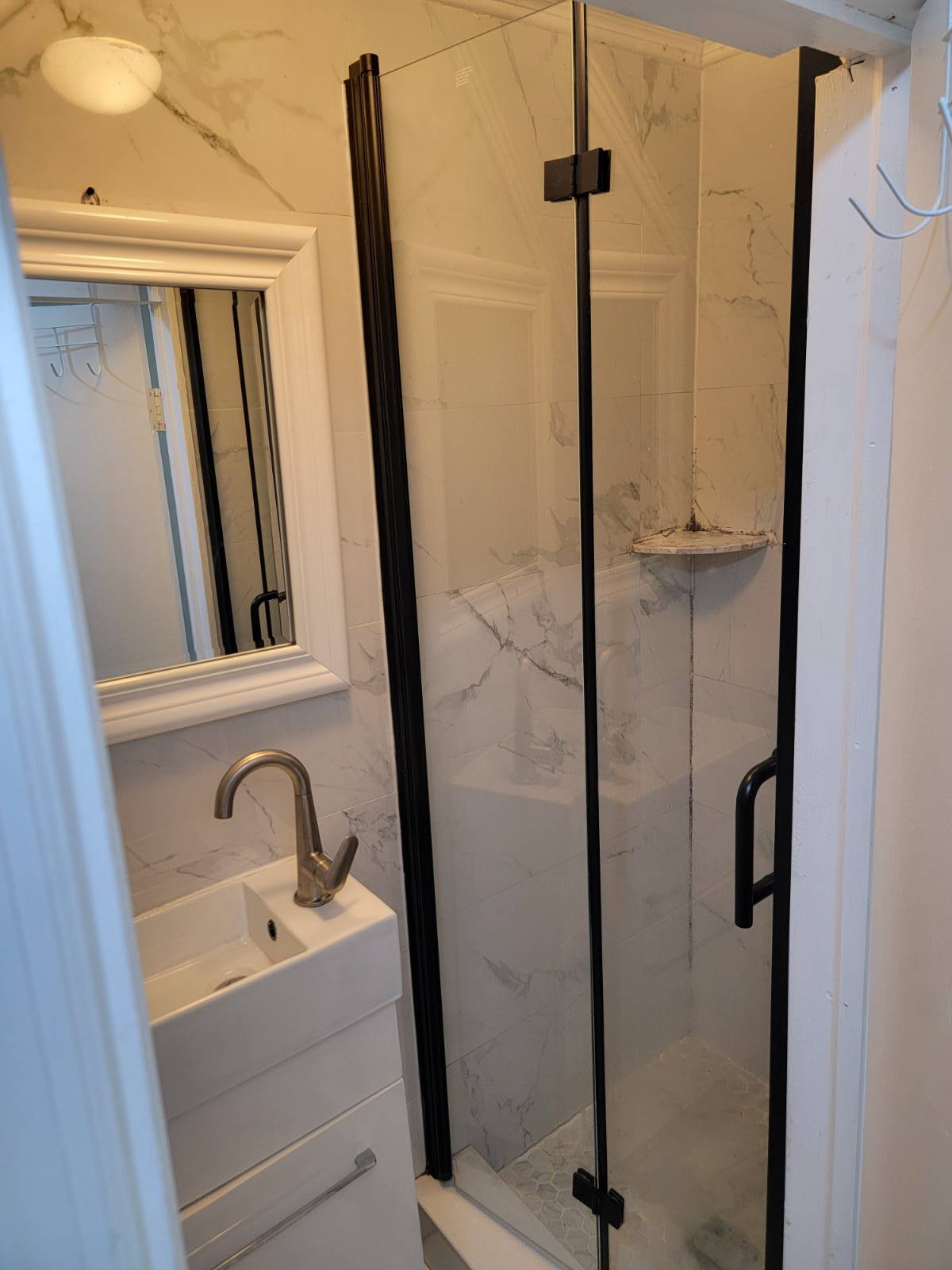 #15 photo, 653 E 158 St., Woodstock , NY 10456