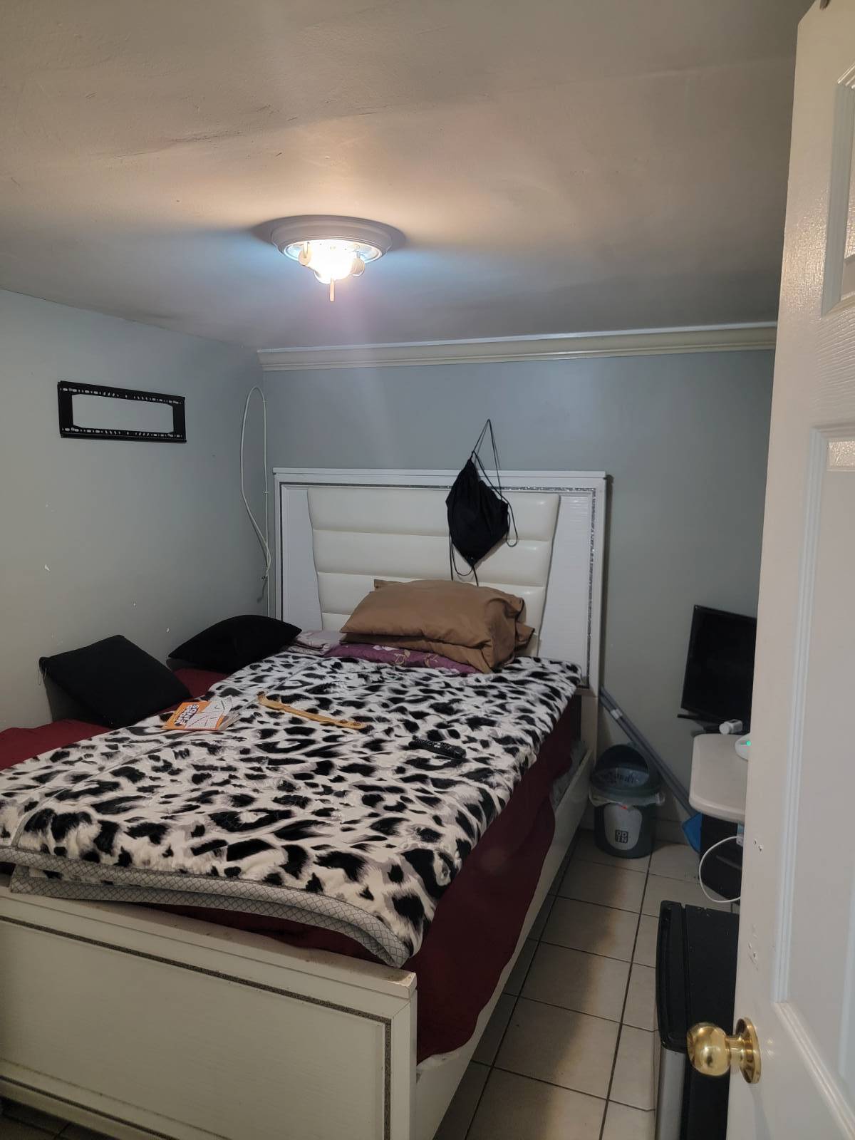 #16 photo, 653 E 158 St., Woodstock , NY 10456