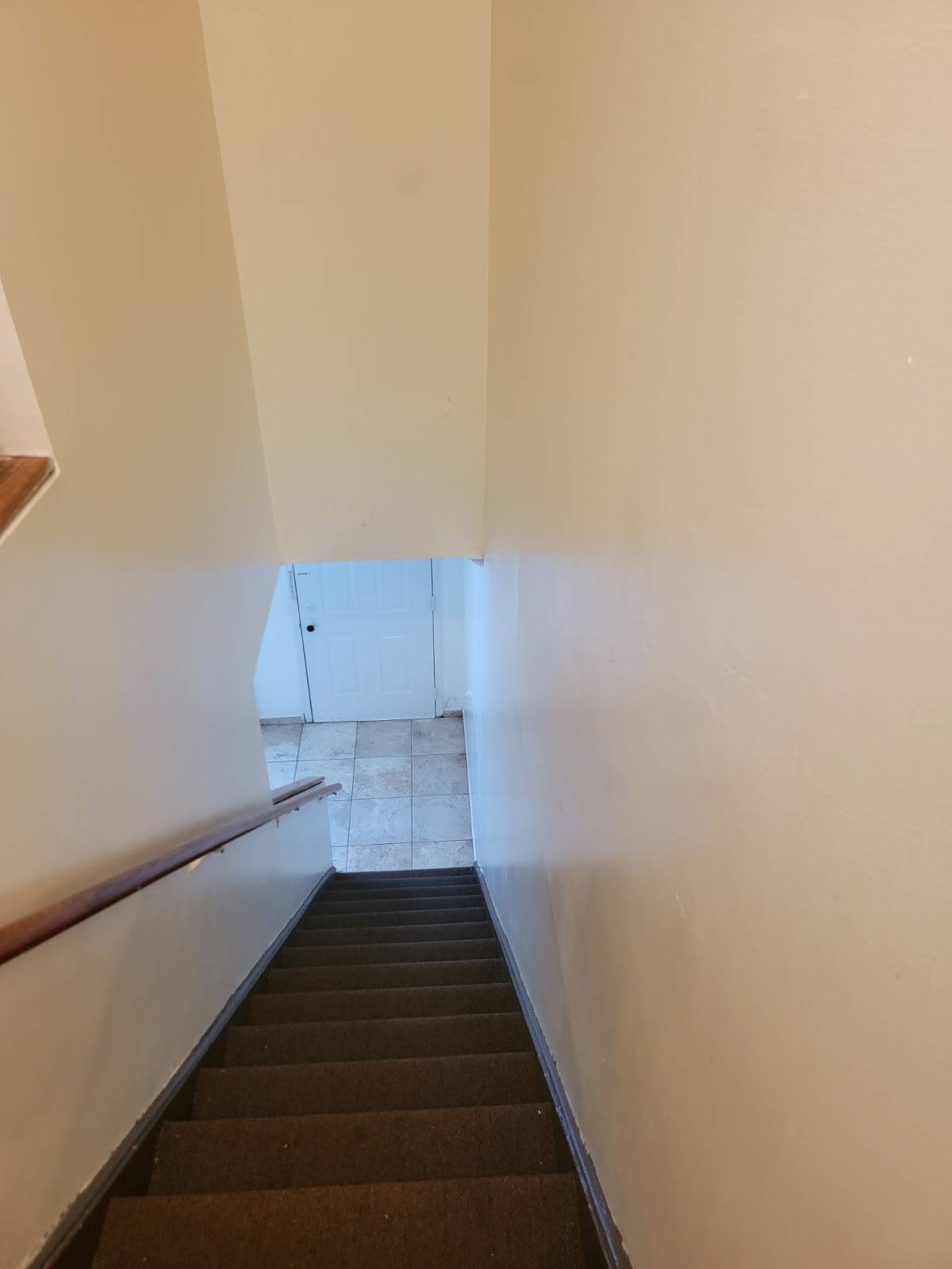 #18 photo, 653 E 158 St., Woodstock , NY 10456