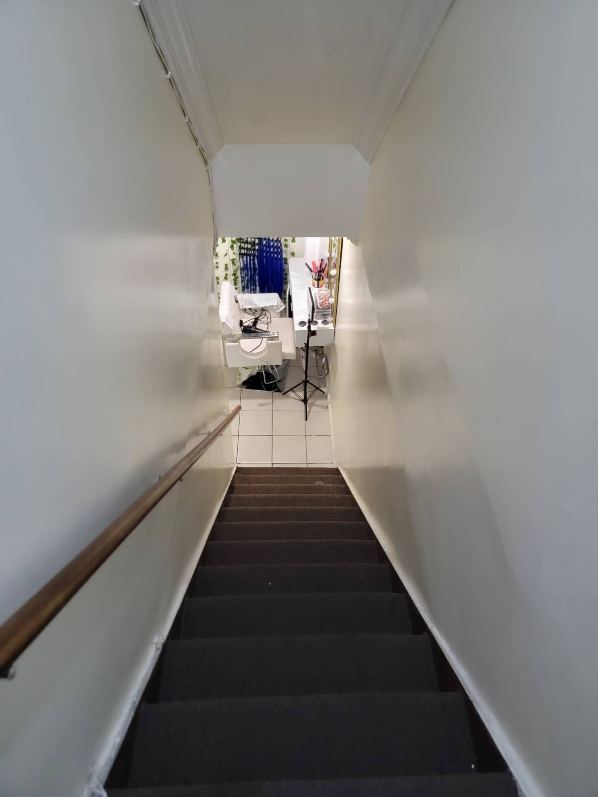 #19 photo, 653 E 158 St., Woodstock , NY 10456