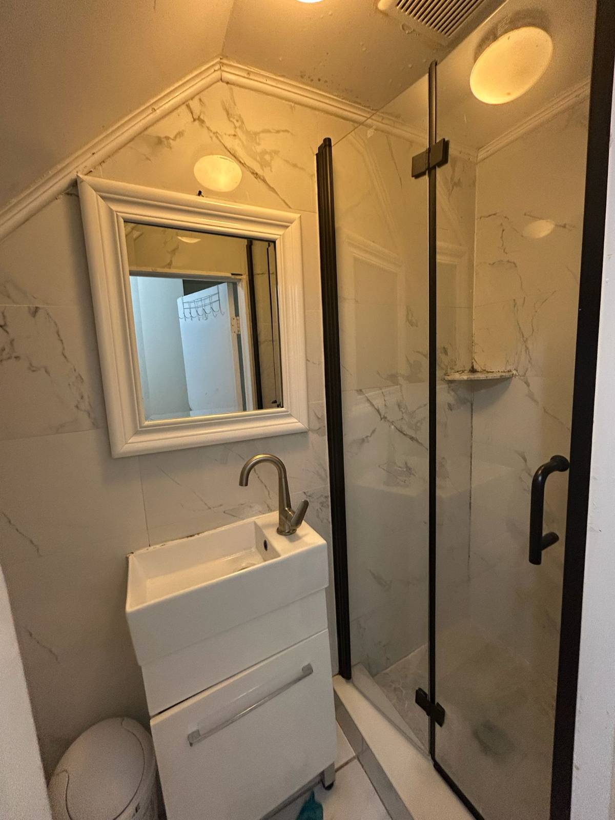 #20 photo, 653 E 158 St., Woodstock , NY 10456