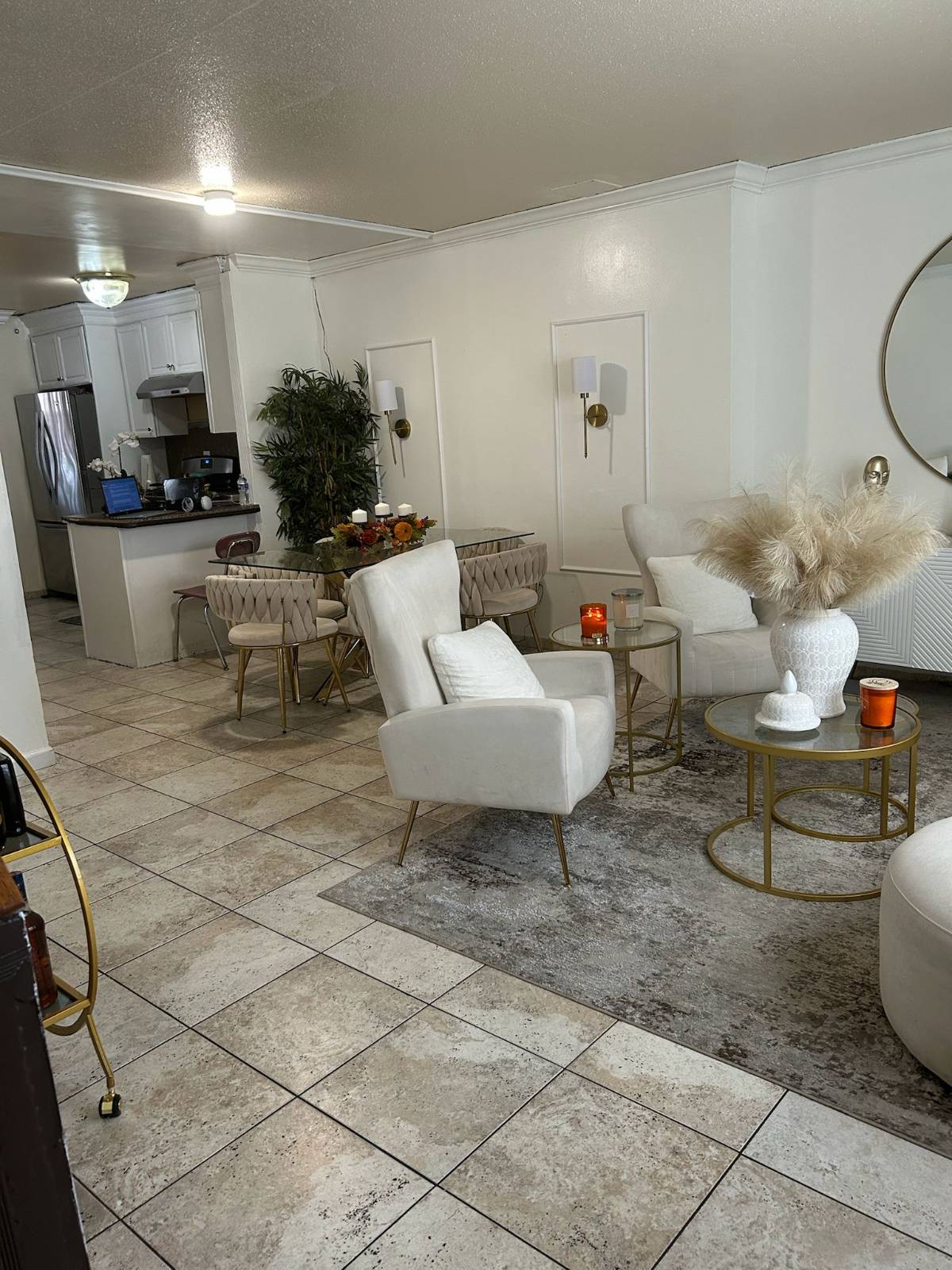 #22 photo, 653 E 158 St., Woodstock , NY 10456