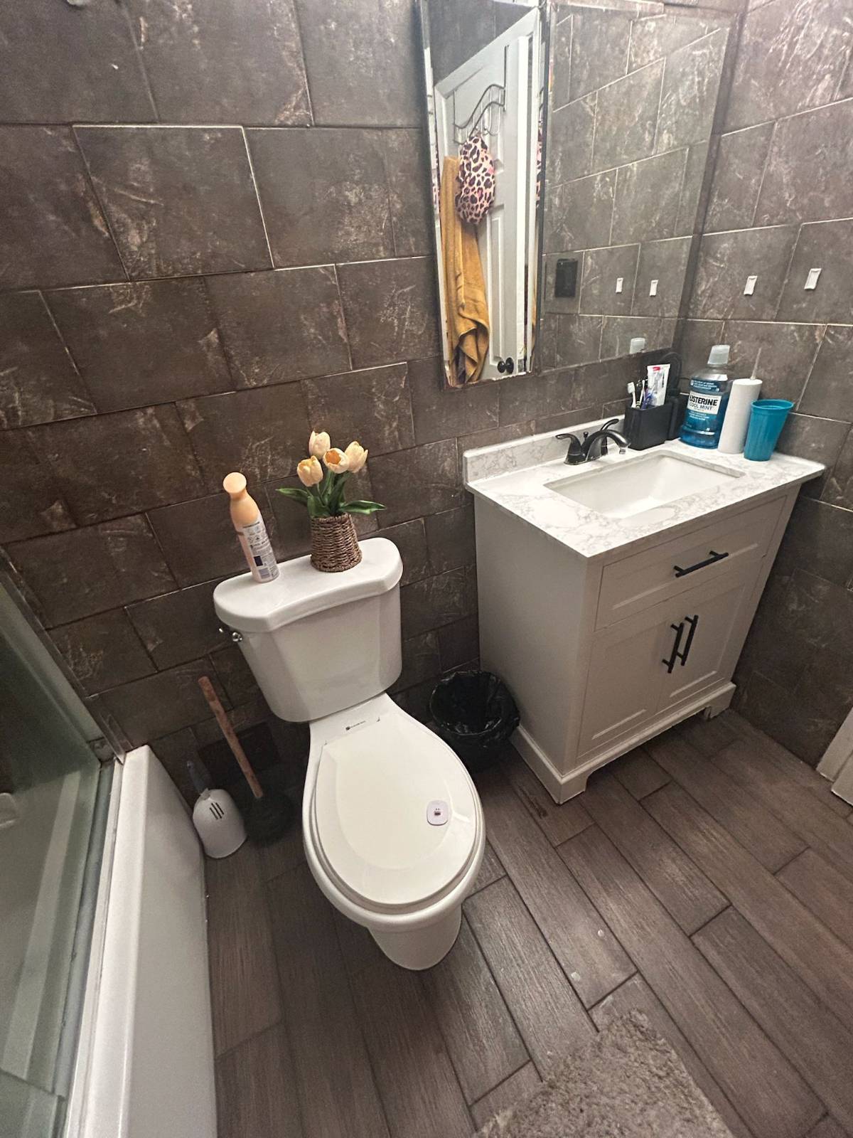 #26 photo, 653 E 158 St., Woodstock , NY 10456