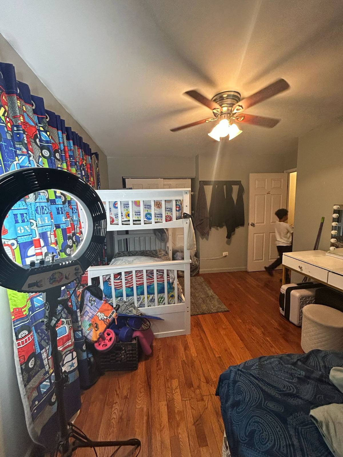 #27 photo, 653 E 158 St., Woodstock , NY 10456