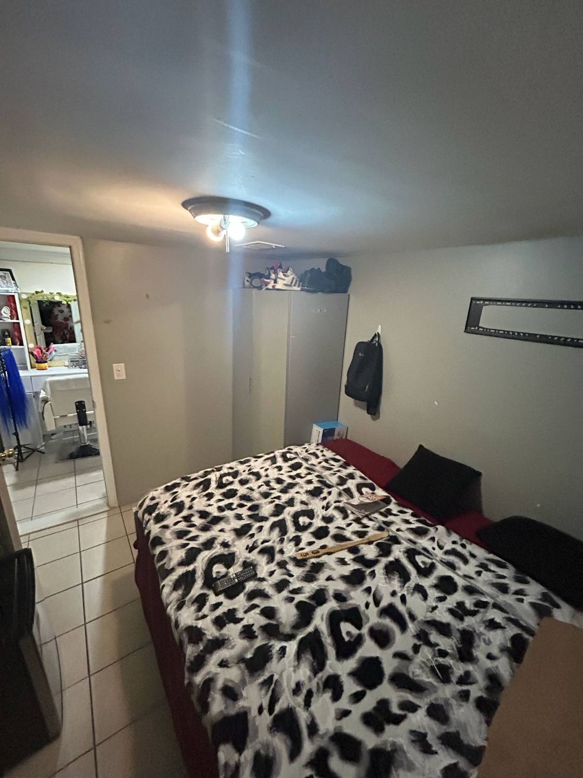 #30 photo, 653 E 158 St., Woodstock , NY 10456