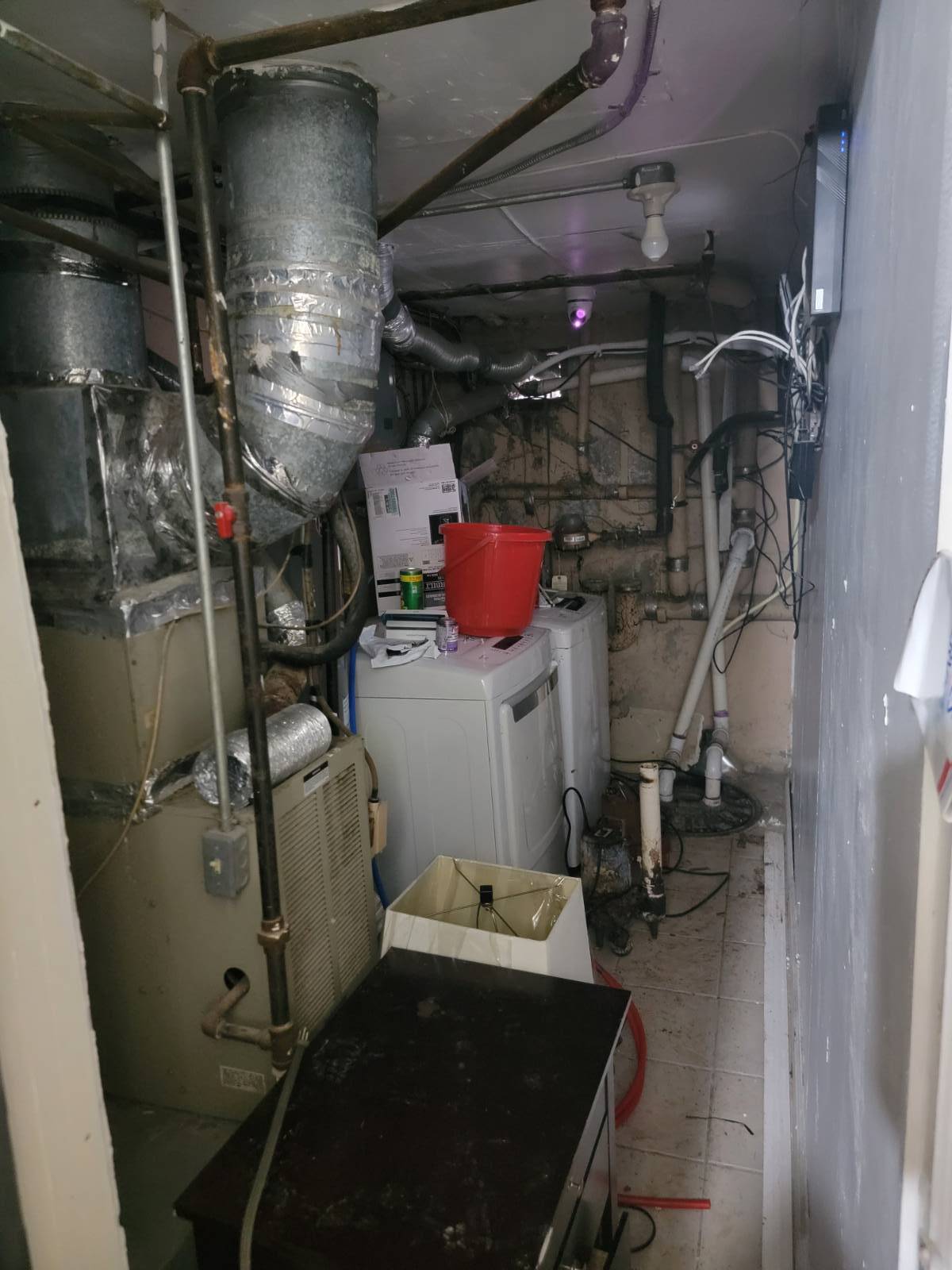 #31 photo, 653 E 158 St., Woodstock , NY 10456