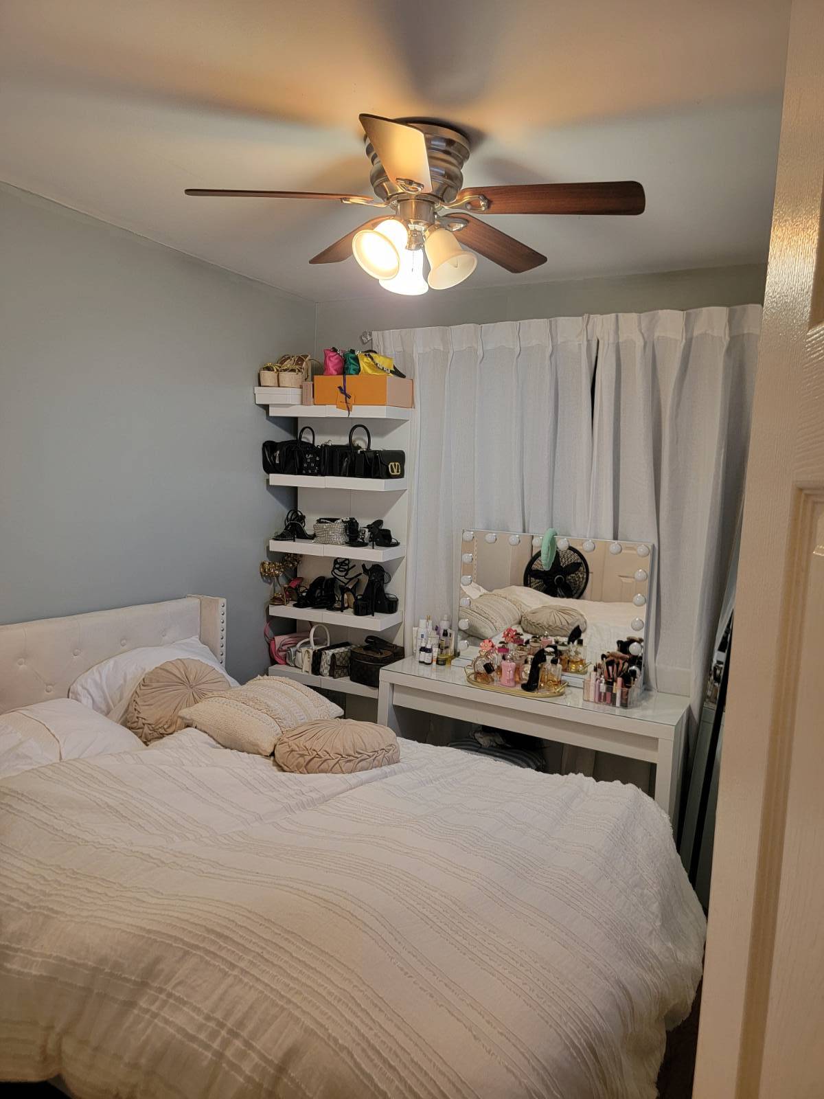 #7 photo, 653 E 158 St., Woodstock , NY 10456