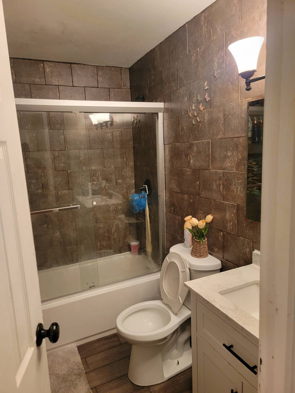 #8 photo, 653 E 158 St., Woodstock , NY 10456