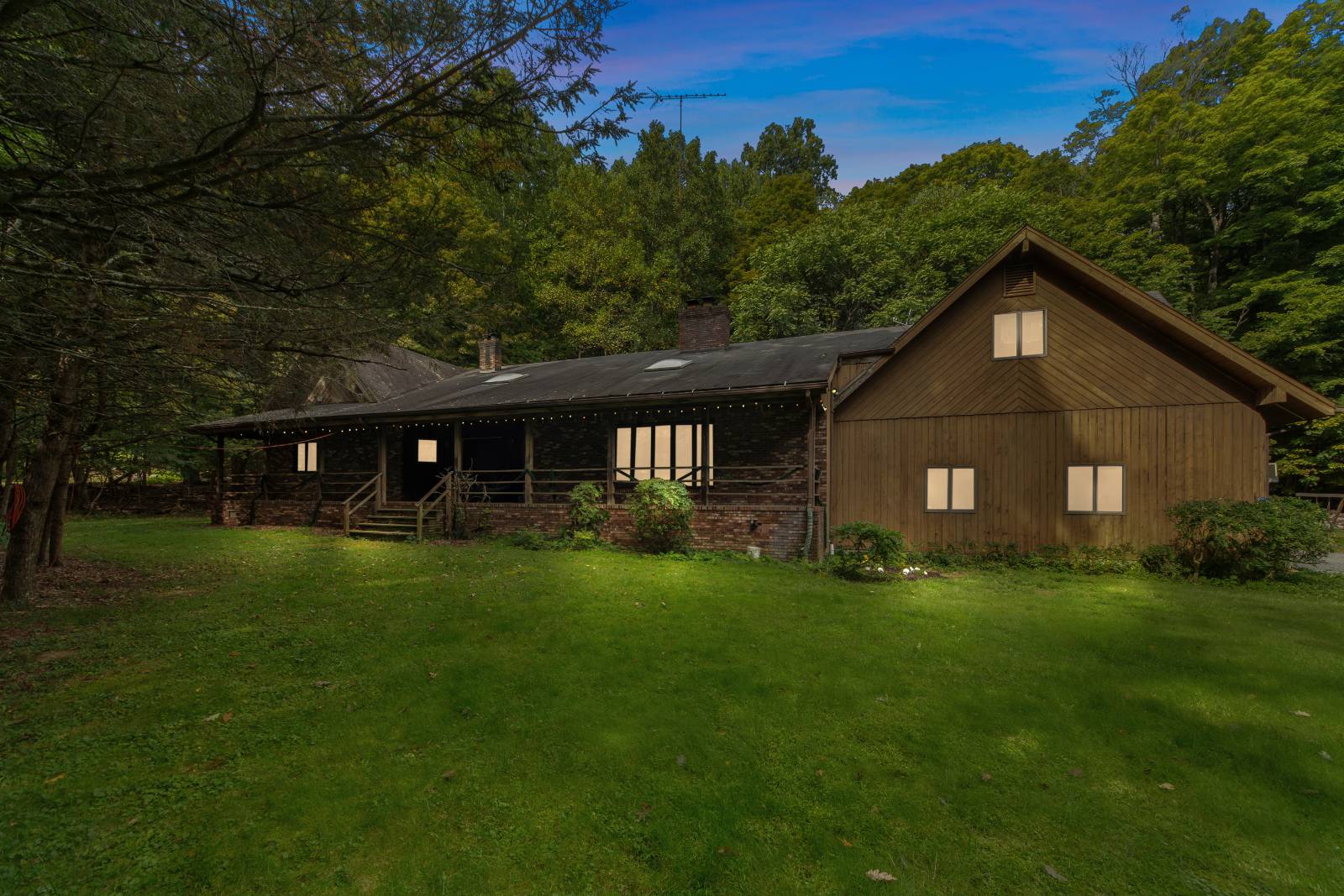 #1 photo, 145 Youngblood Rd, Montgomery , NY 12549