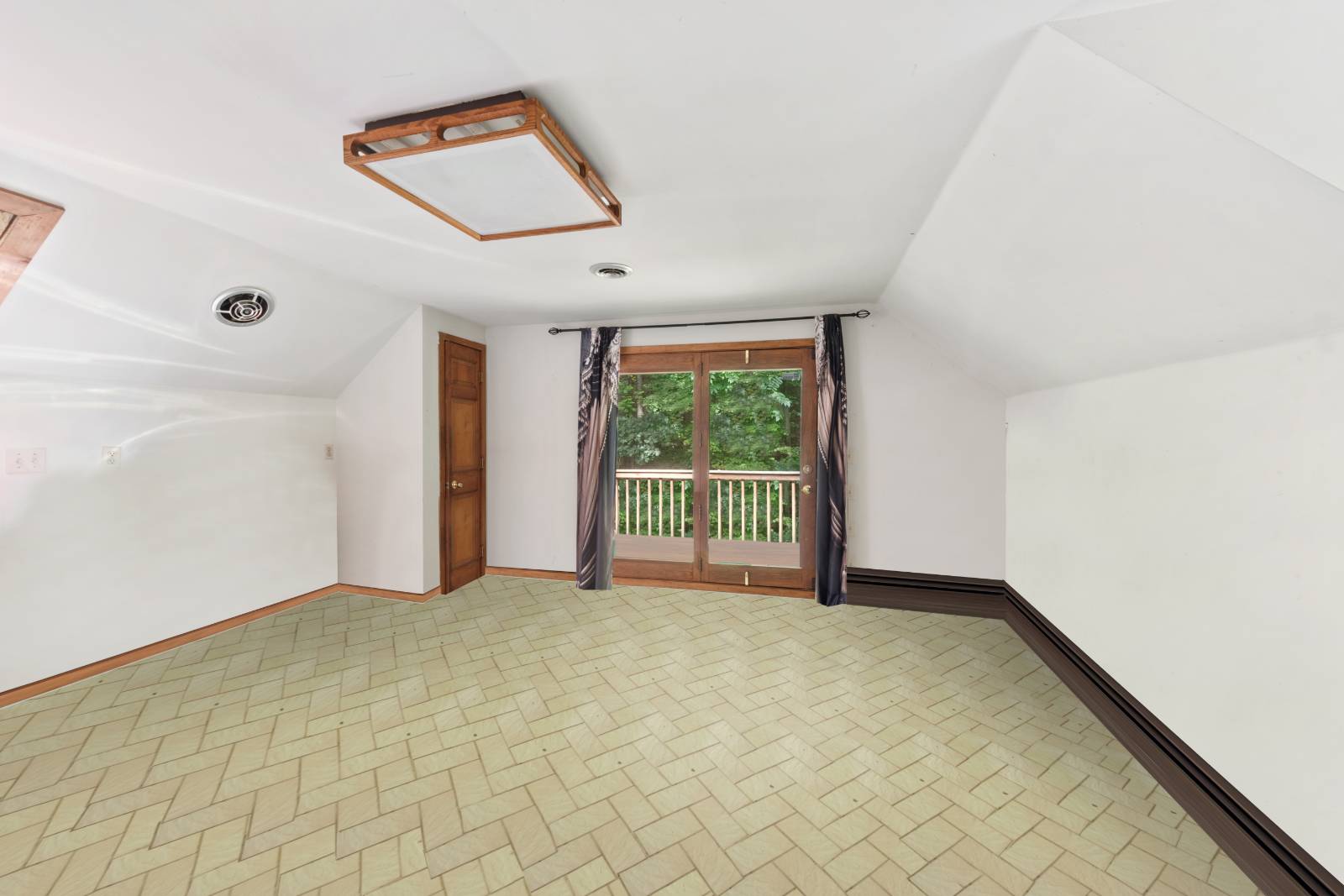 #10 photo, 145 Youngblood Rd, Montgomery , NY 12549