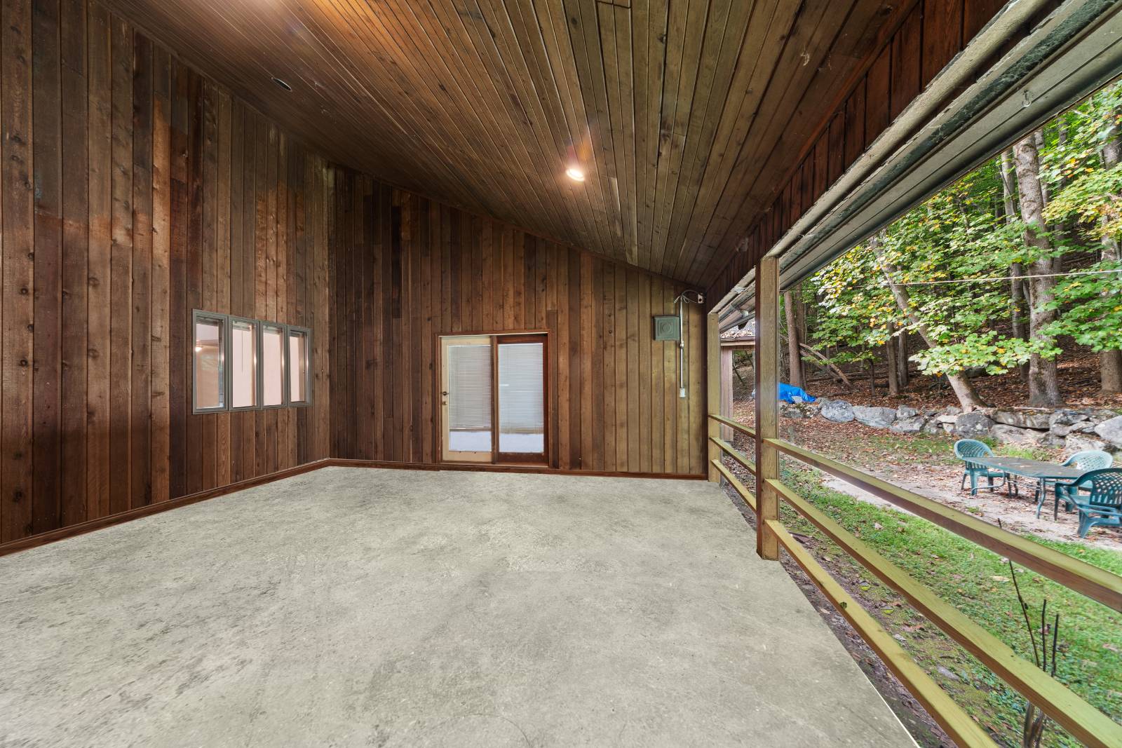 #11 photo, 145 Youngblood Rd, Montgomery , NY 12549