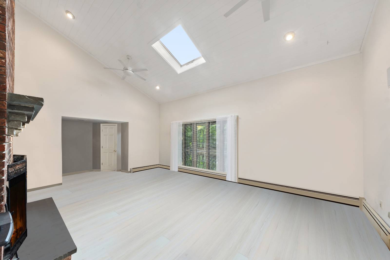 #14 photo, 145 Youngblood Rd, Montgomery , NY 12549