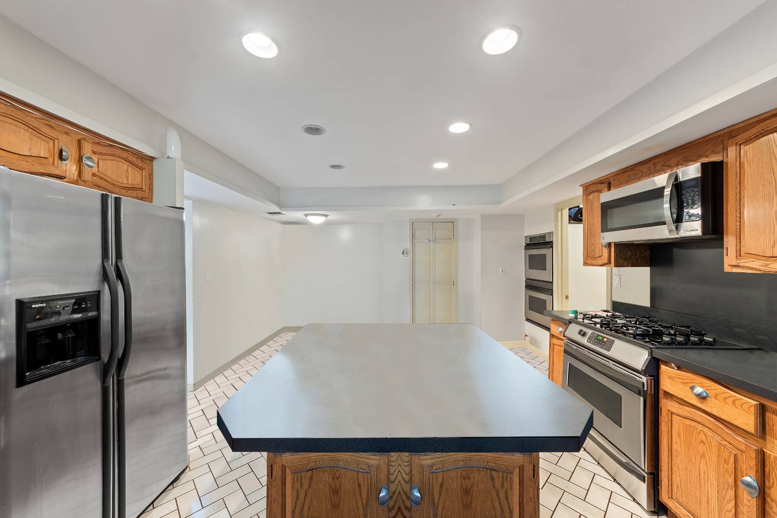 #16 photo, 145 Youngblood Rd, Montgomery , NY 12549