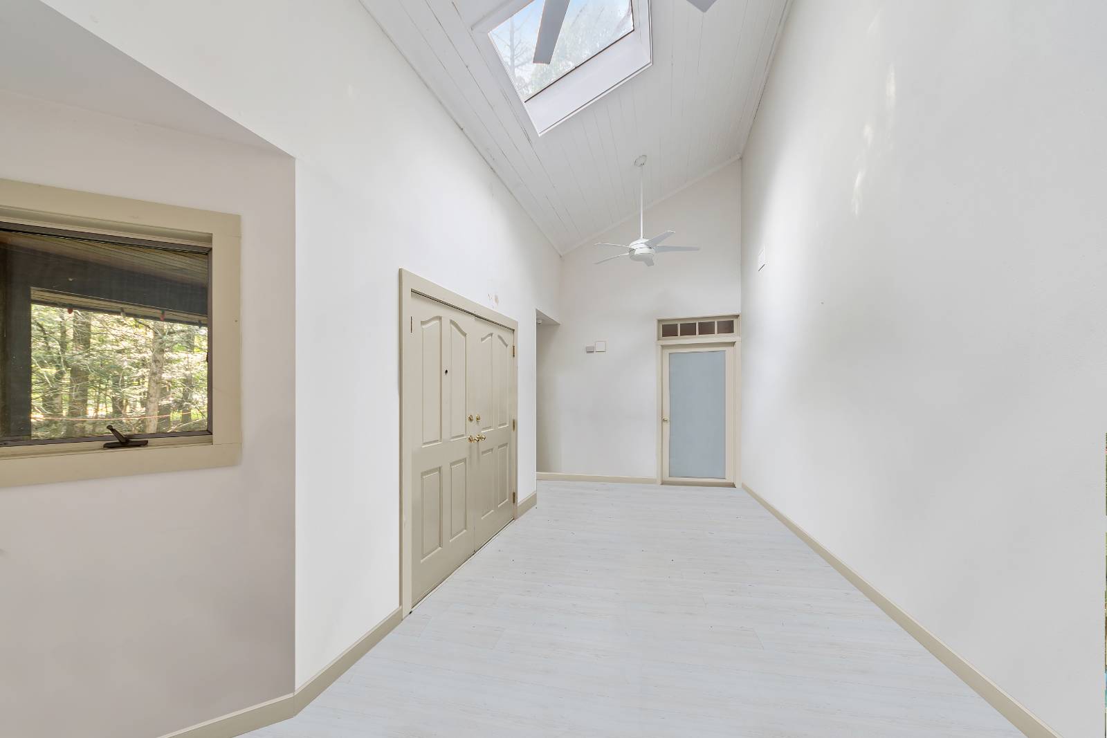 #17 photo, 145 Youngblood Rd, Montgomery , NY 12549