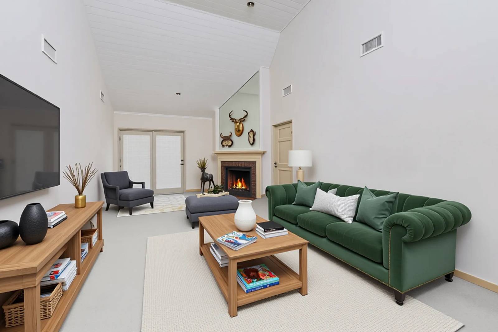 #19 photo, 145 Youngblood Rd, Montgomery , NY 12549