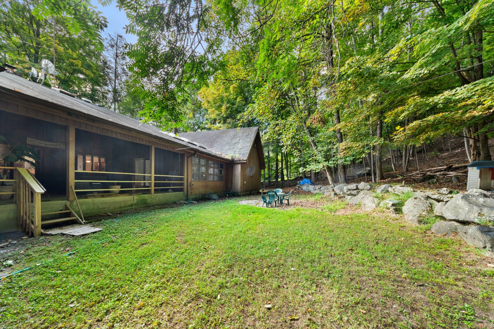 #2 photo, 145 Youngblood Rd, Montgomery , NY 12549