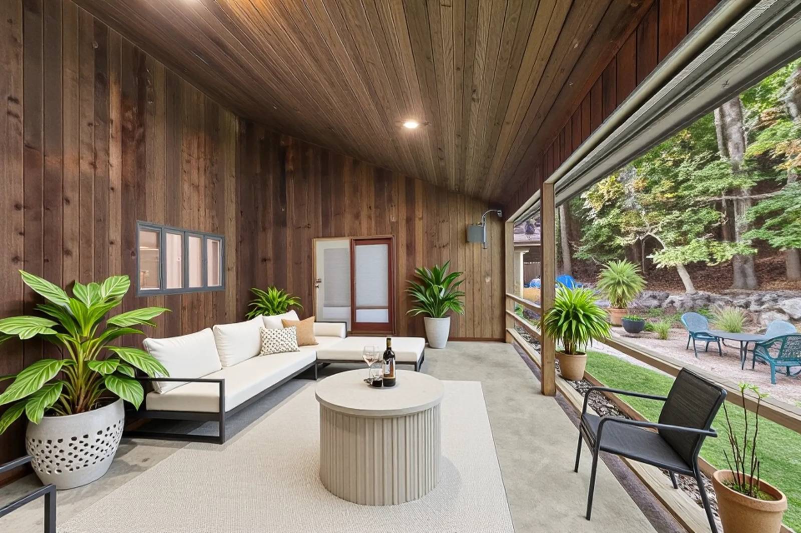 #20 photo, 145 Youngblood Rd, Montgomery , NY 12549