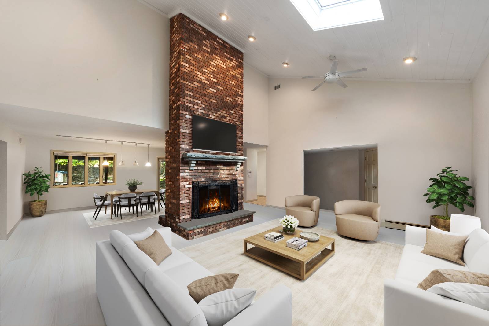 #22 photo, 145 Youngblood Rd, Montgomery , NY 12549