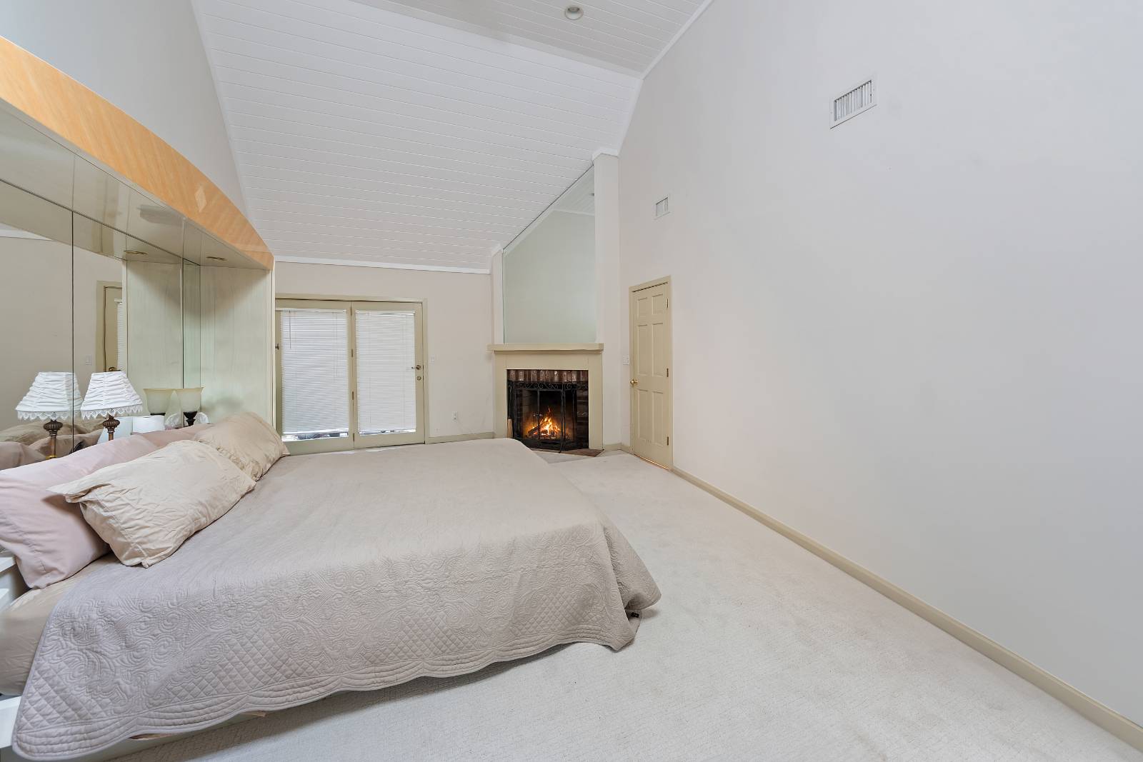 #23 photo, 145 Youngblood Rd, Montgomery , NY 12549