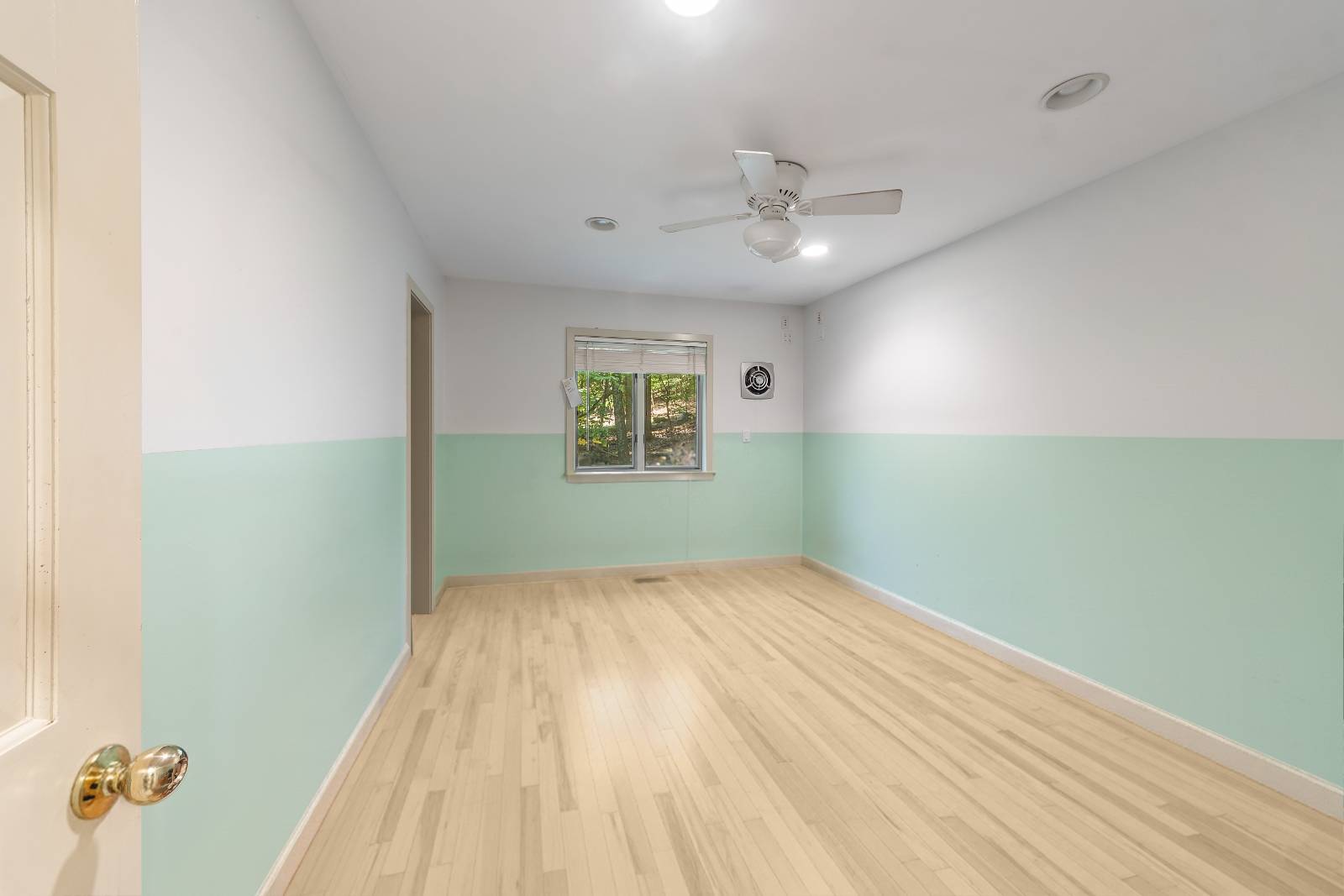 #24 photo, 145 Youngblood Rd, Montgomery , NY 12549