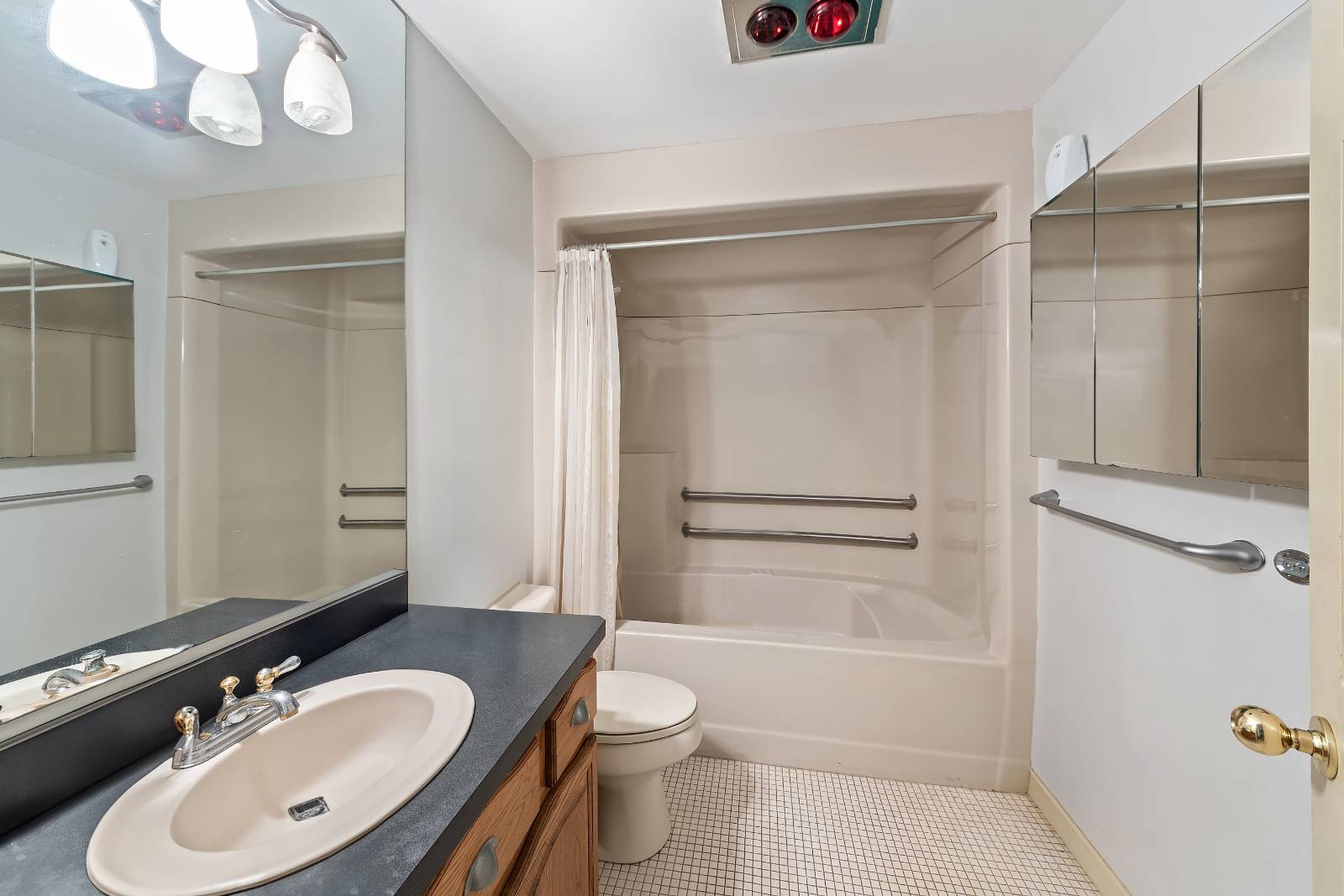 #25 photo, 145 Youngblood Rd, Montgomery , NY 12549