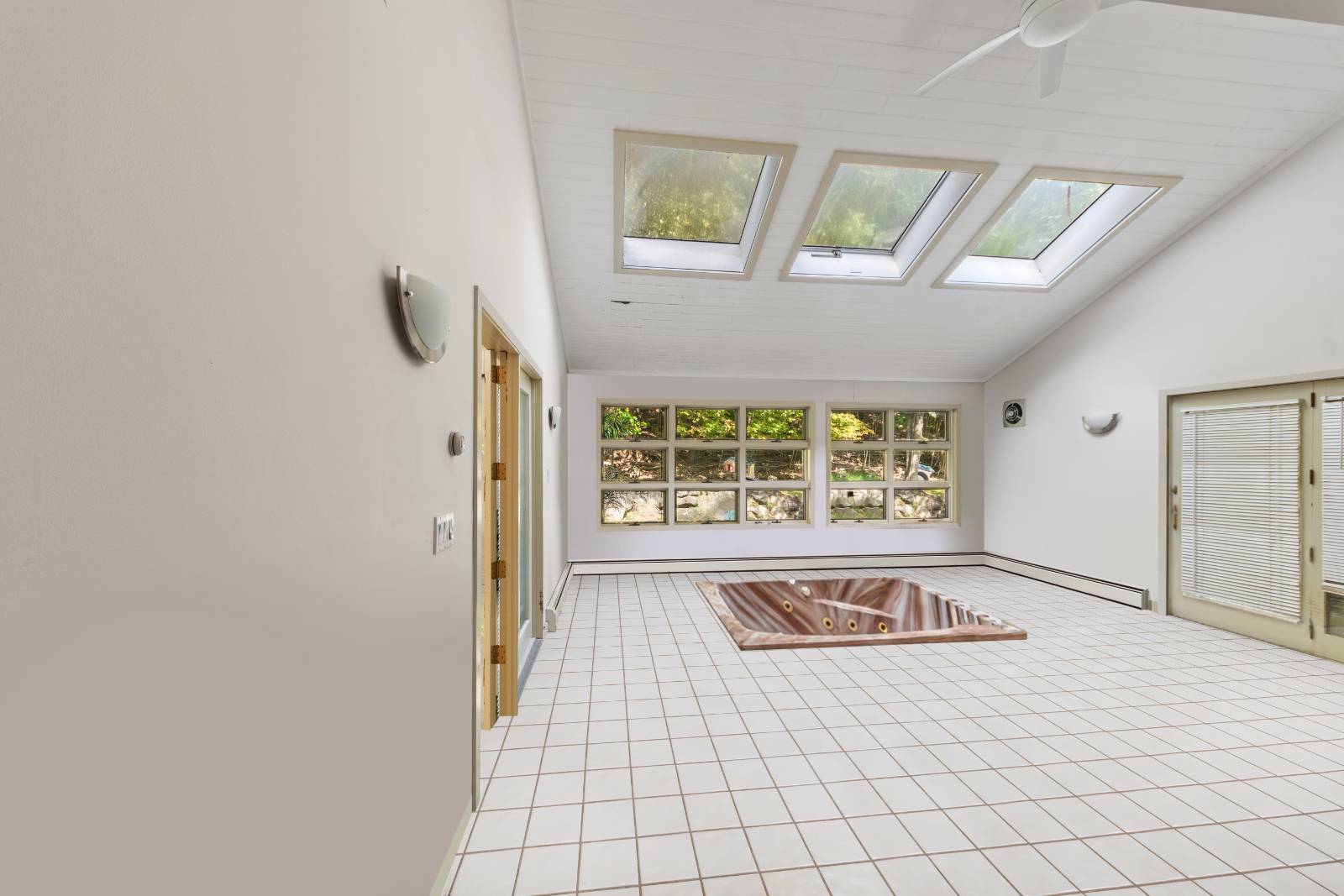 #27 photo, 145 Youngblood Rd, Montgomery , NY 12549